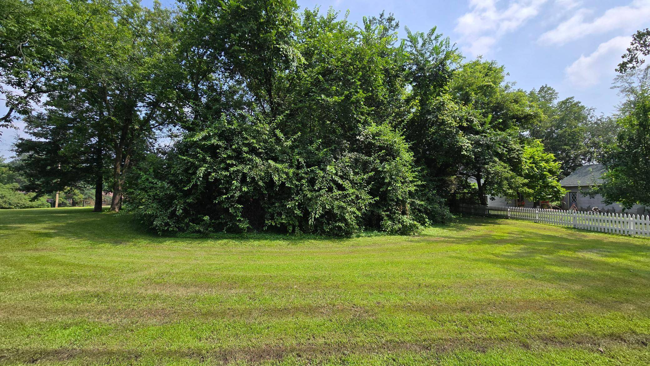 Clearwater, MN 55320,TBD Bluff ST