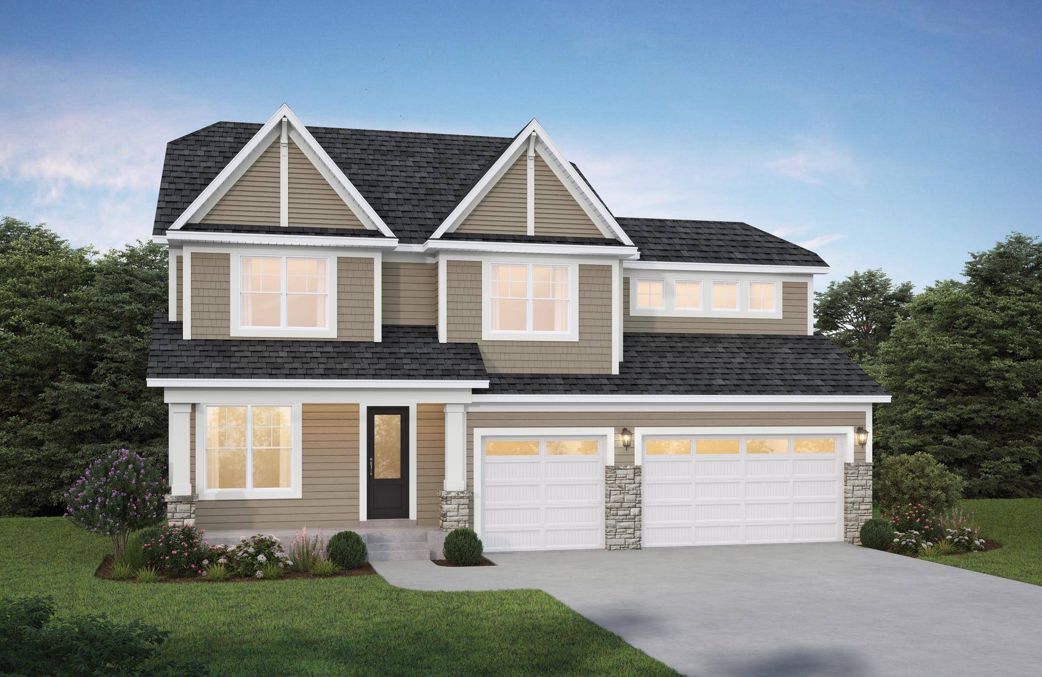 Dayton, MN 55369,15171 110th AVE N