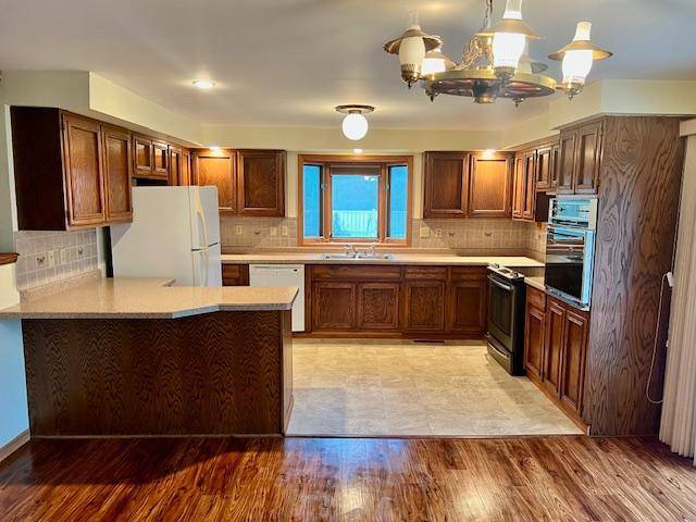 Esko, MN 55733,101 Korby RD