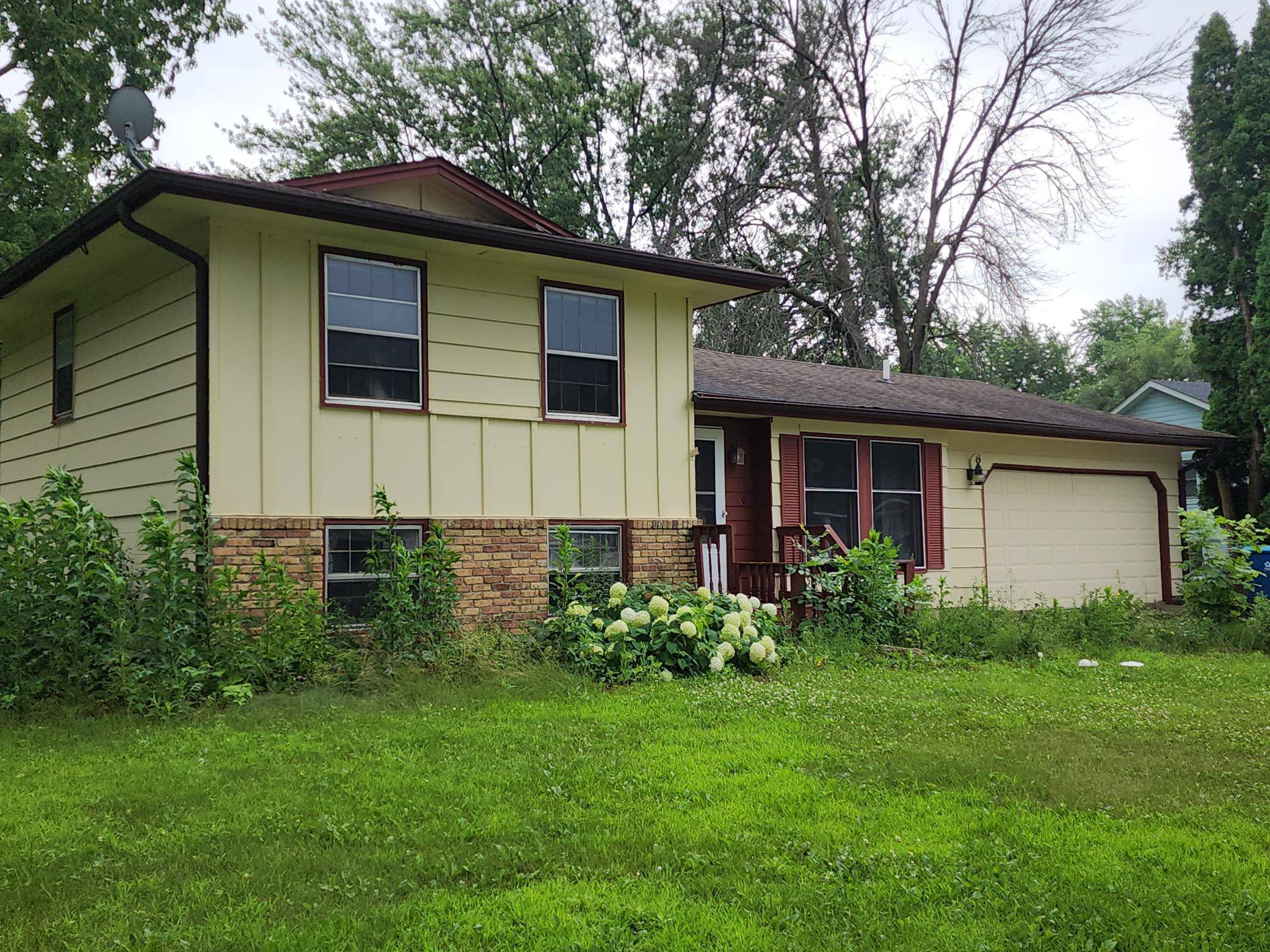 Lakeville, MN 55068,7130 167th CT W