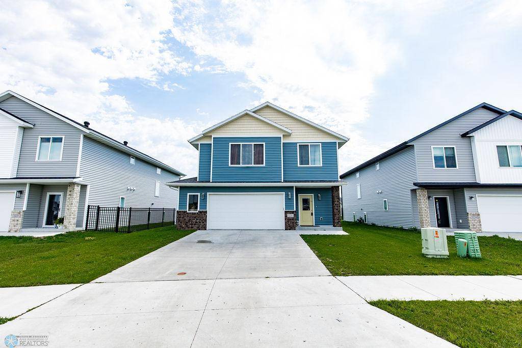 West Fargo, ND 58078,5235 11th ST W