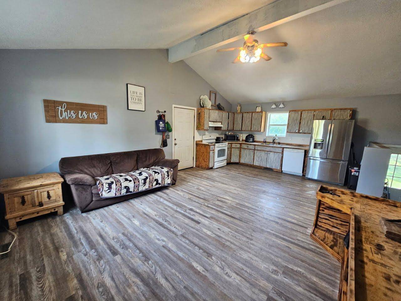 Pelican Rapids, MN 56572,200 10th AVE SE