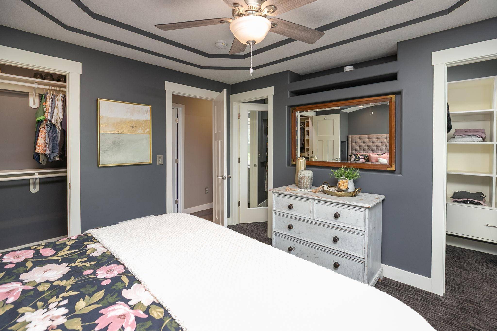 Rochester, MN 55904,2775 Rose DR SE