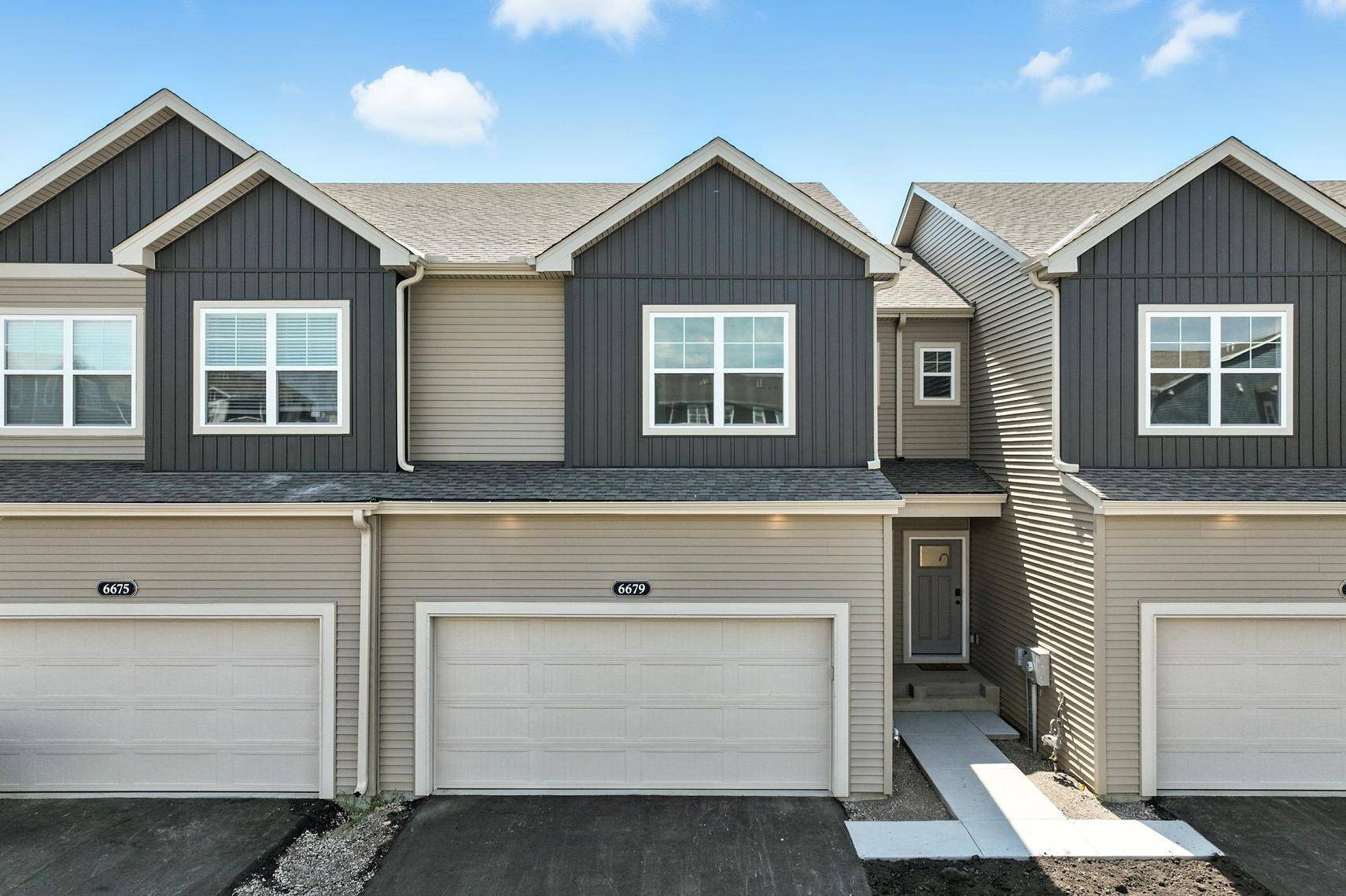 Minnetrista, MN 55331,6679 Bluestem WAY