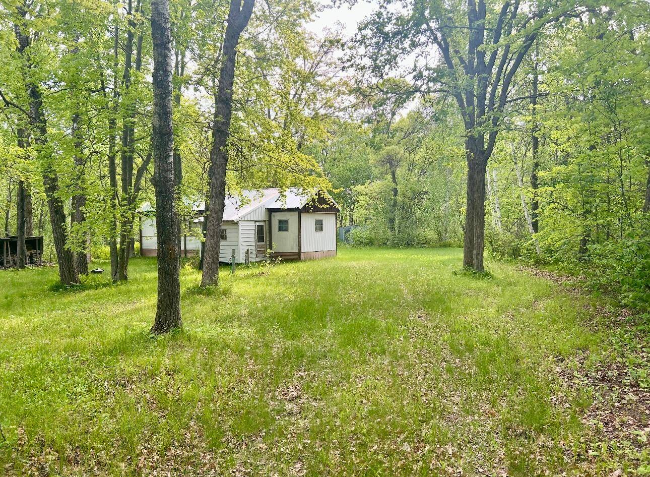 Barclay Twp, MN 56474,340 State 84 SW