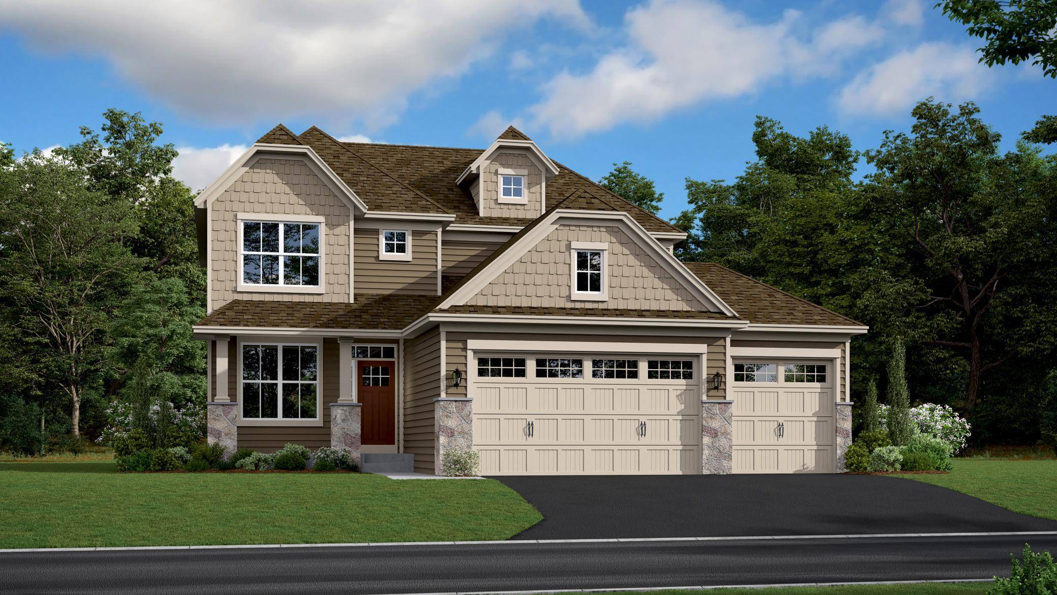 Delano, MN 55328,260 6th ST NW