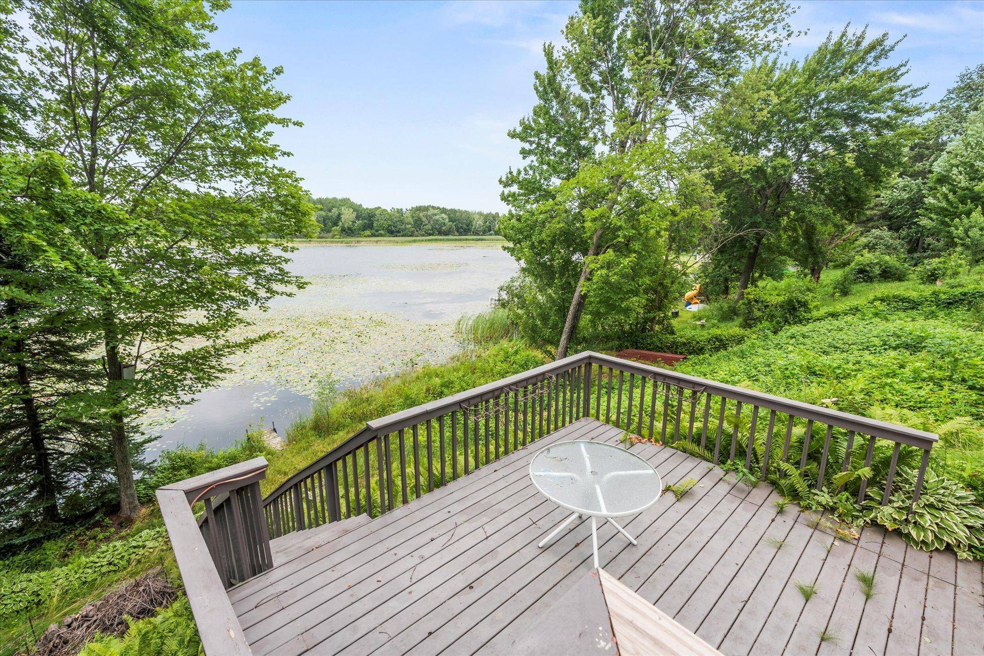 Isanti Twp, MN 55008,2300 317th AVE NE
