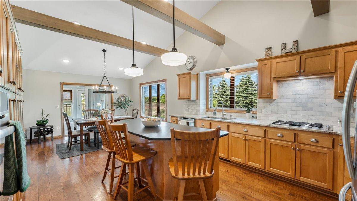 Minden Twp, MN 56379,3793 25th ST NE