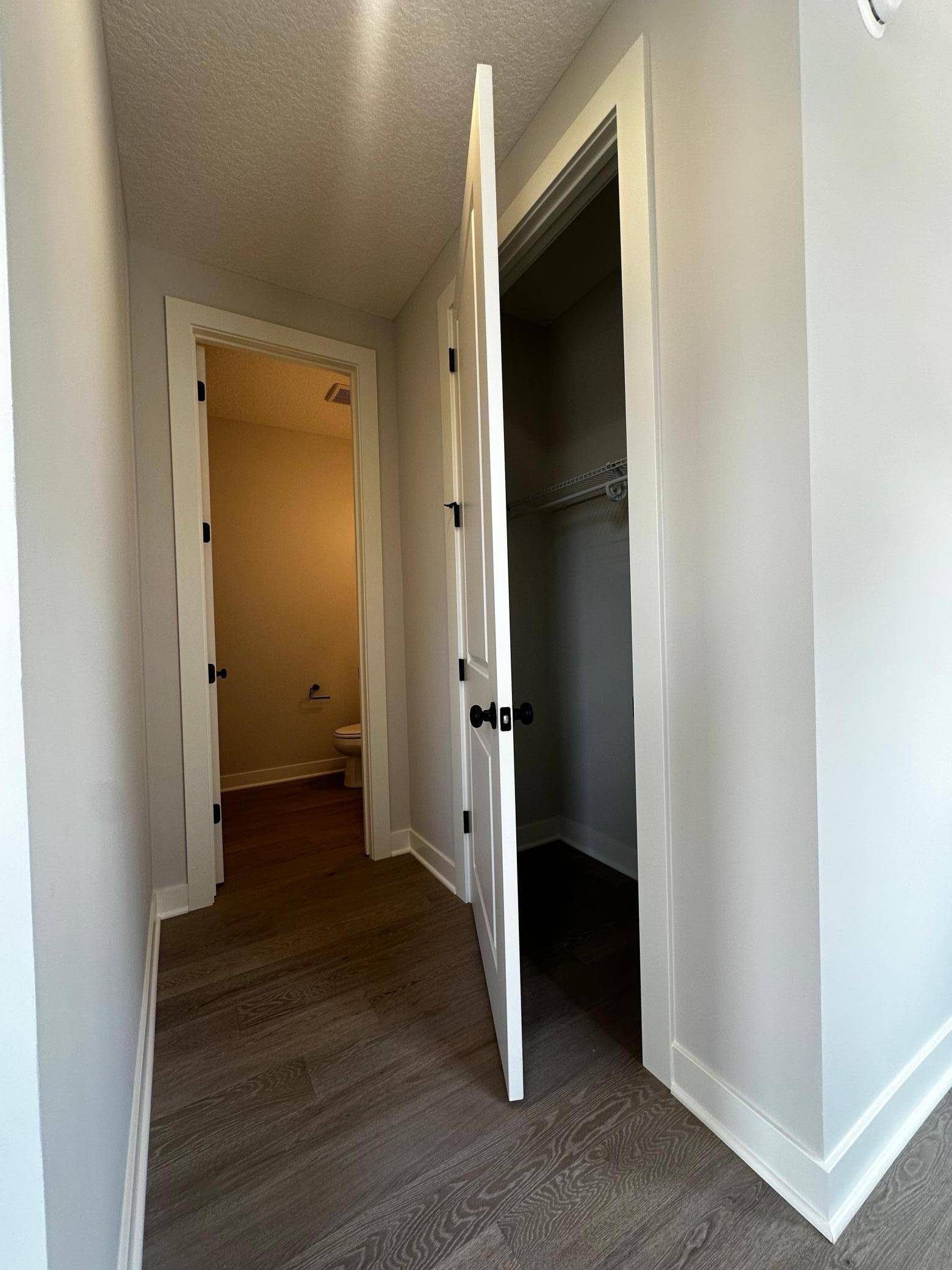 Hugo, MN 55038,5900 Freeland Alcove N