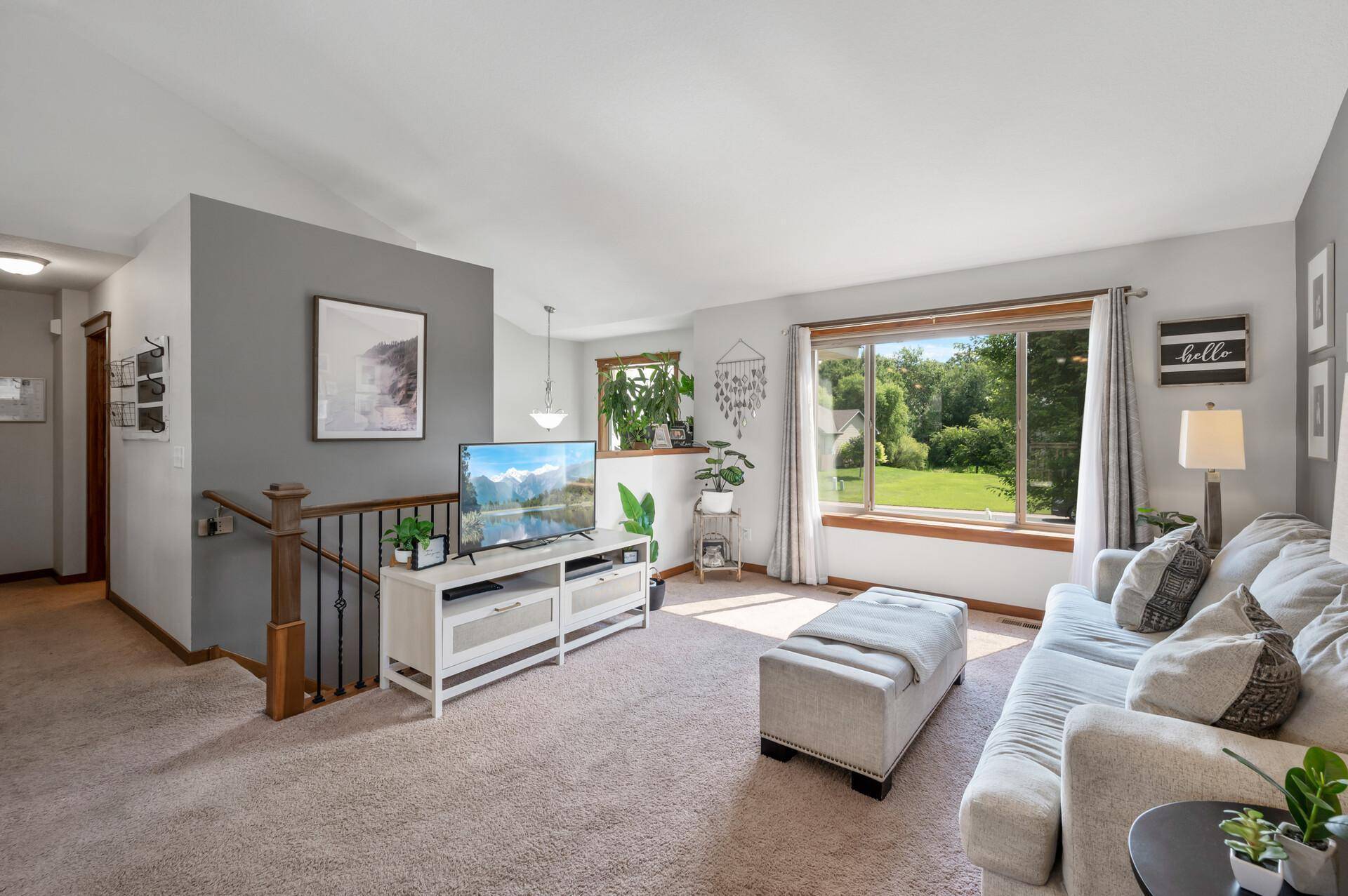 Stacy, MN 55079,30318 Fox RD