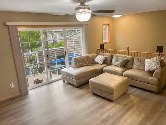 Northfield, MN 55057,2808 Brockman CT