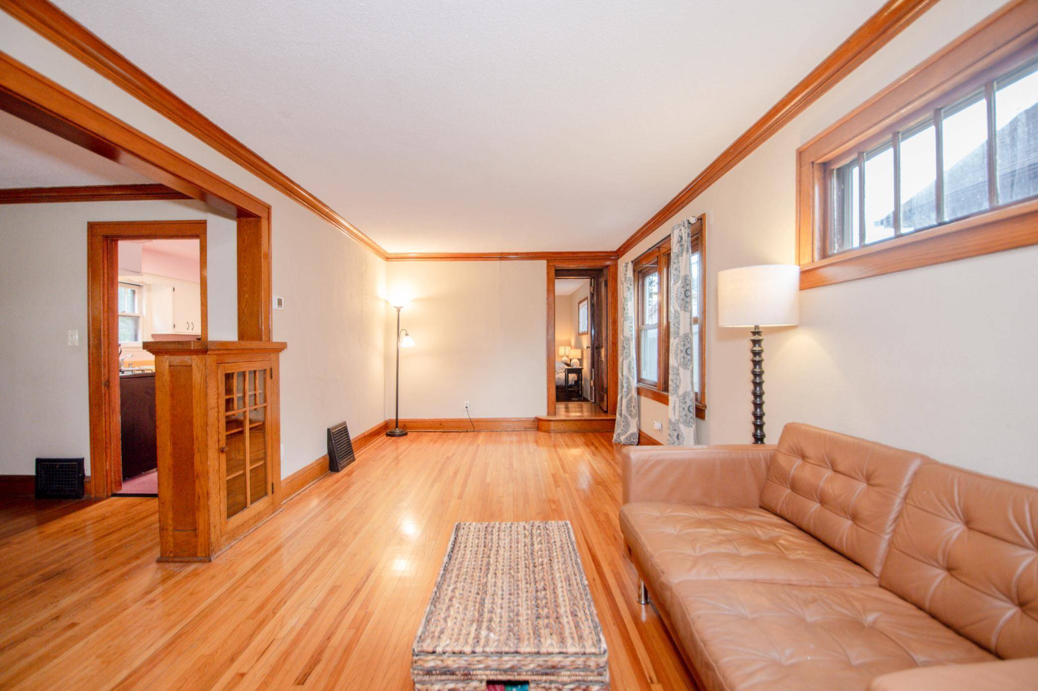 Saint Paul, MN 55108,1434 Pascal ST N