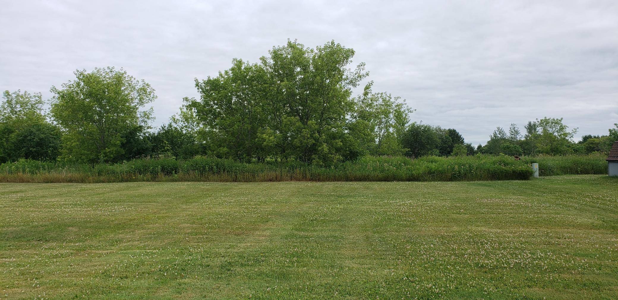 Almena, WI 54805,xxx Park AVE W