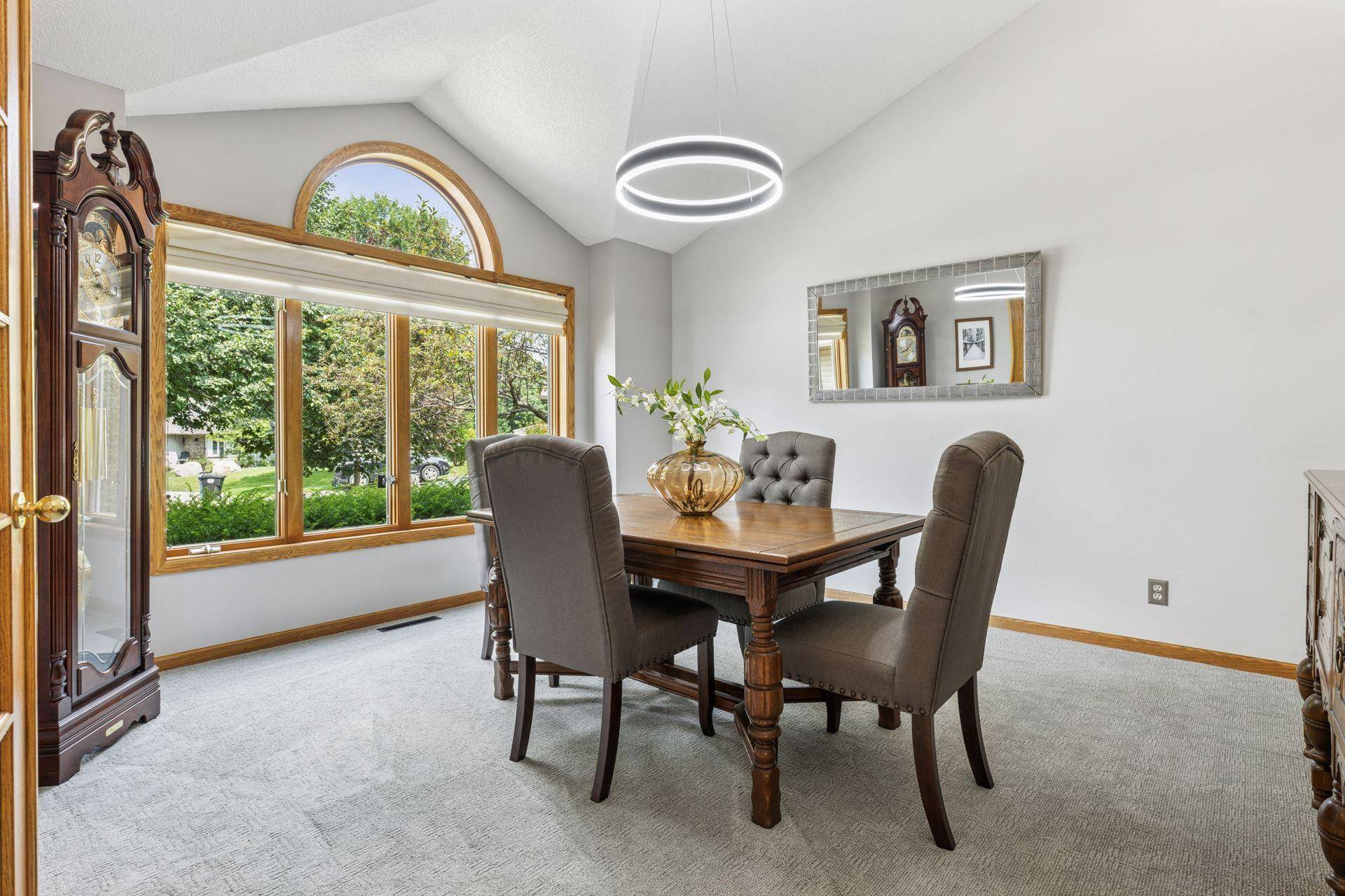 Maple Grove, MN 55369,12055 93rd PL N