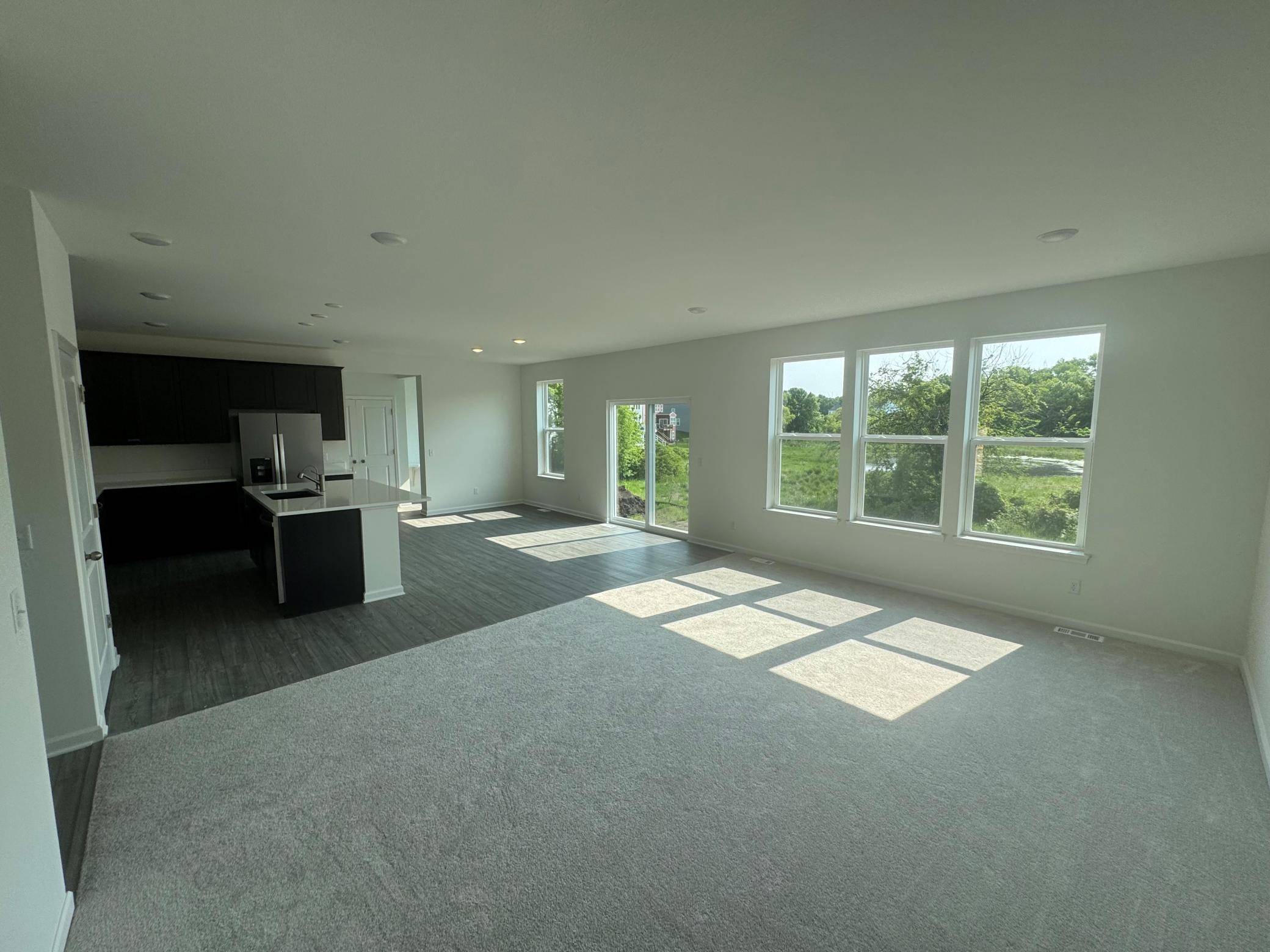Rogers, MN 55374,12595 Garden Meadow LN