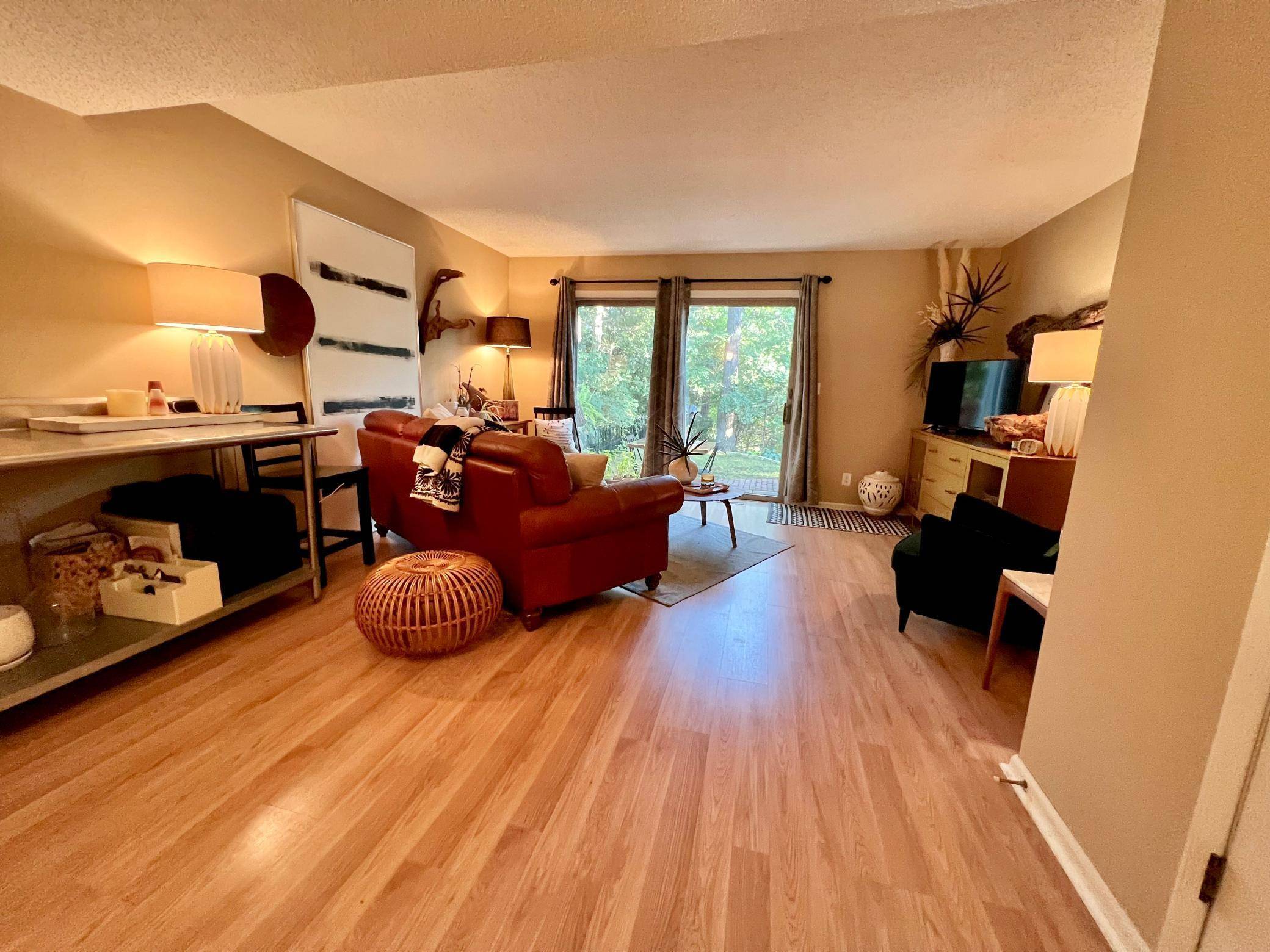 Hudson, WI 54016,511 Laurel AVE