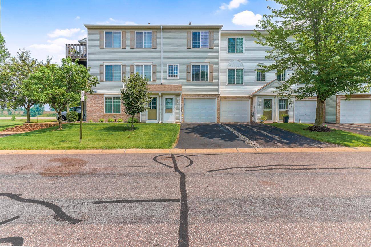 Otsego, MN 55330,16151 72nd ST NE