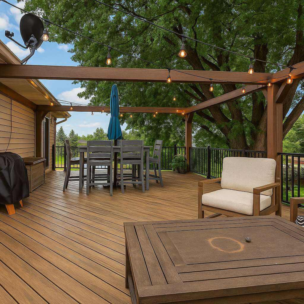 Hastings, MN 55033,902 11th ST W