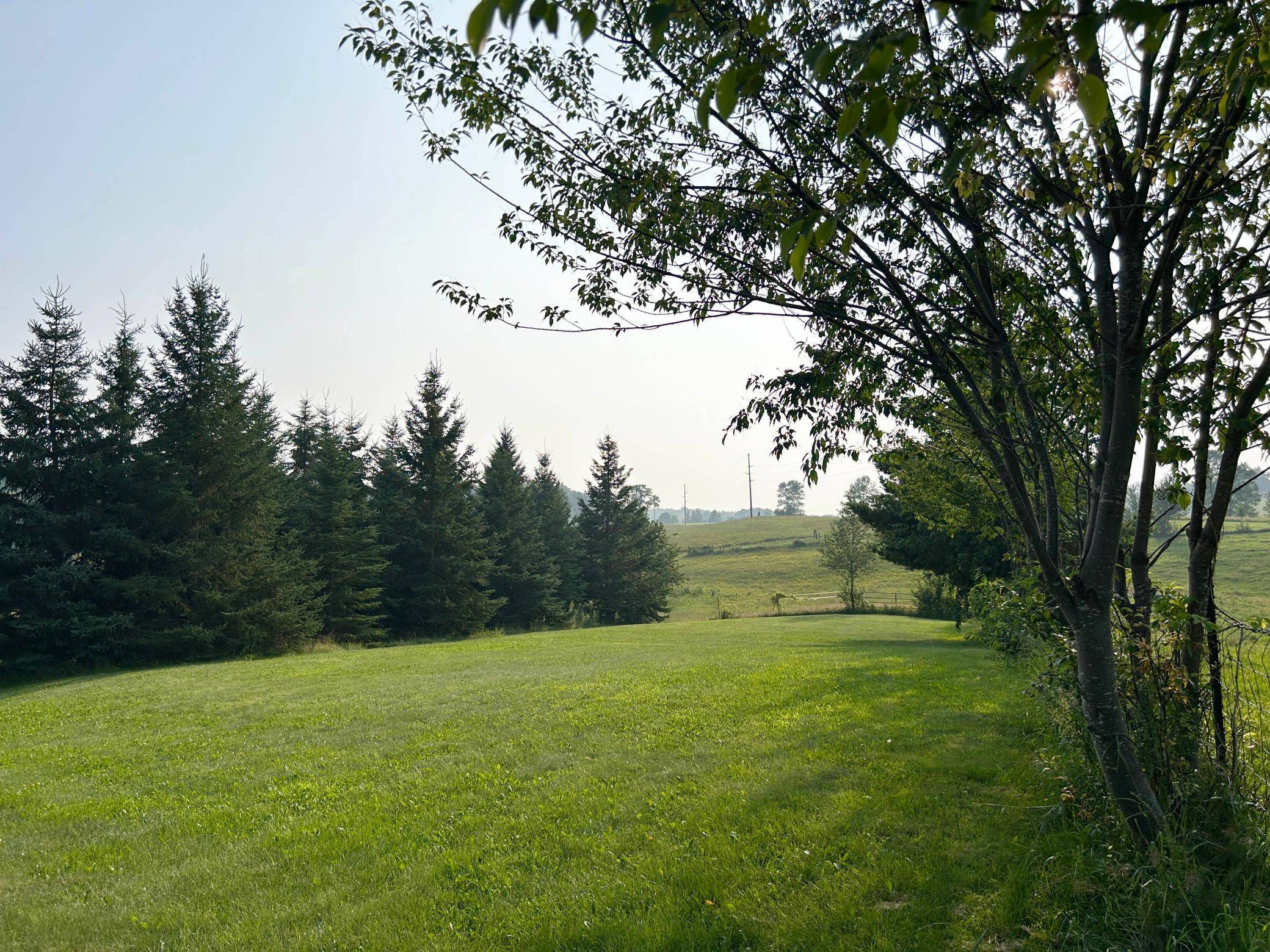 Deerwood, MN 56444,136XX Maple LN