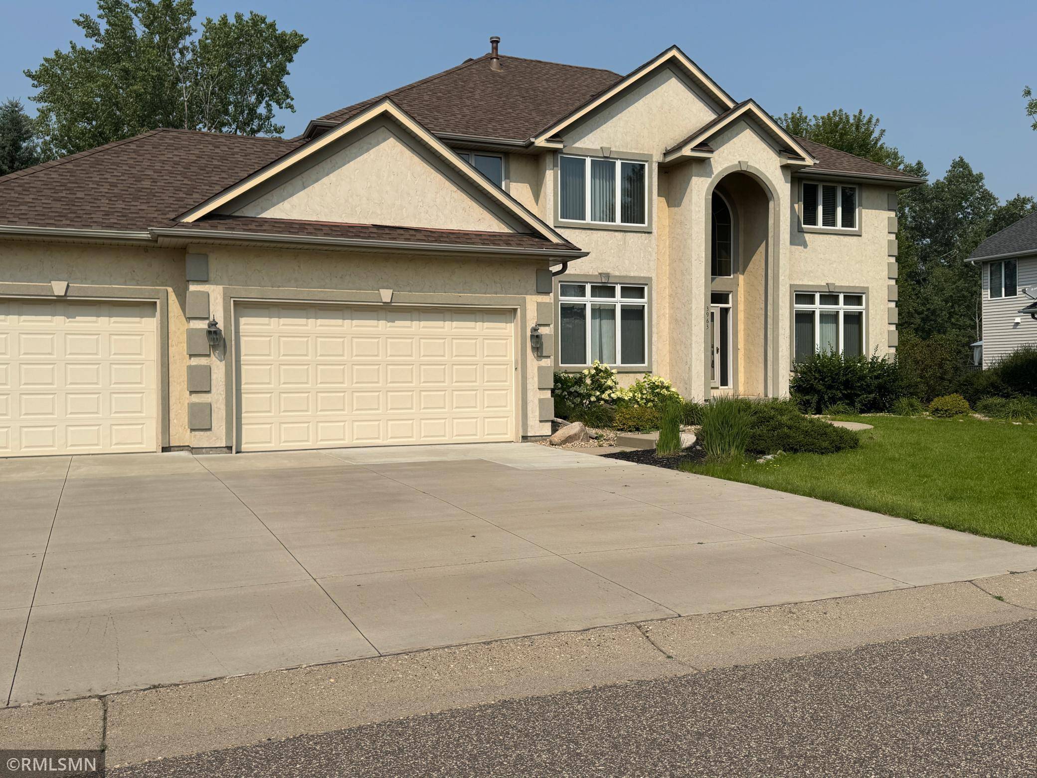 Plymouth, MN 55446,3963 Garland LN N