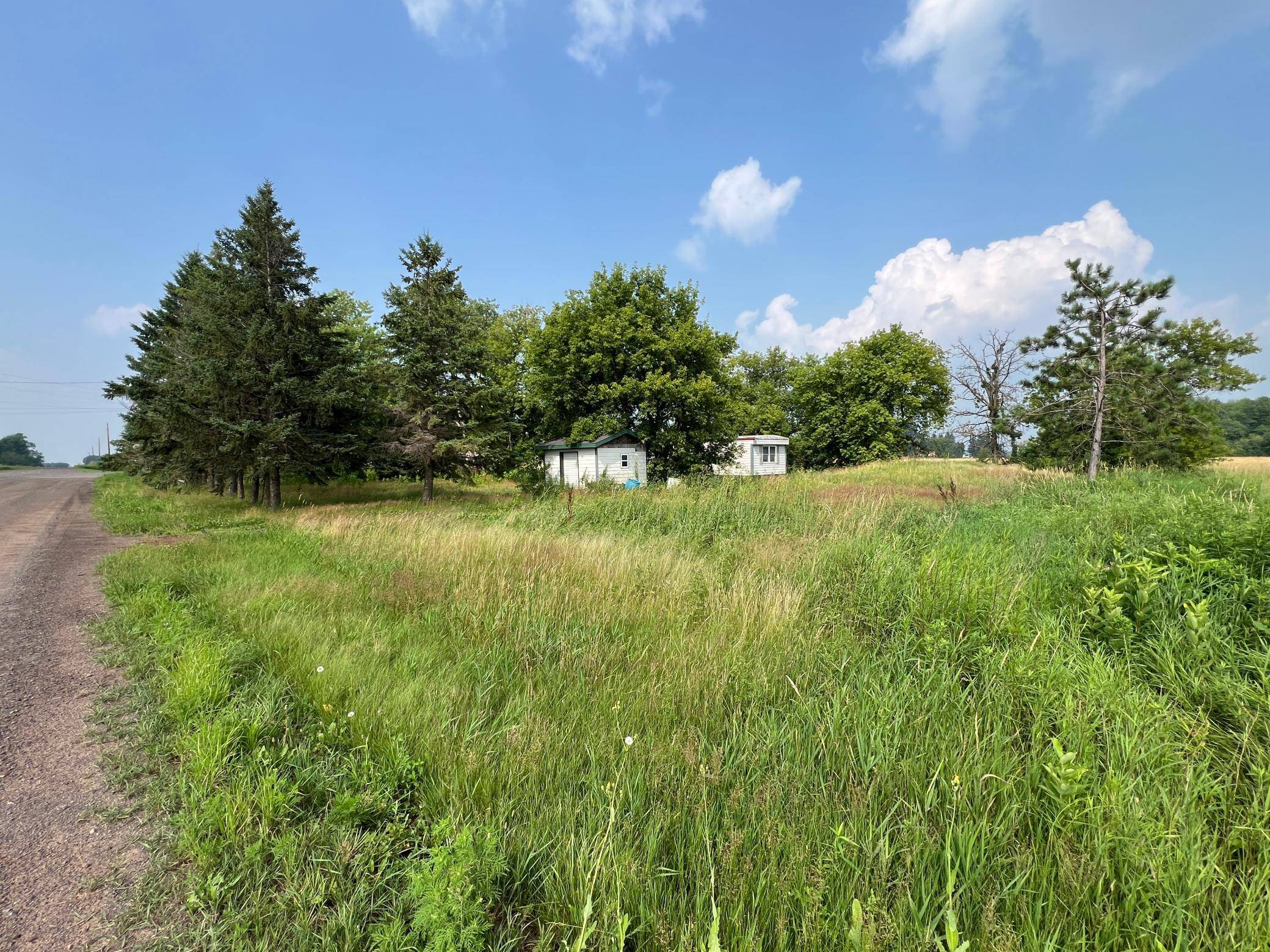Rock Creek, MN 55063,56451 Elmcrest AVE