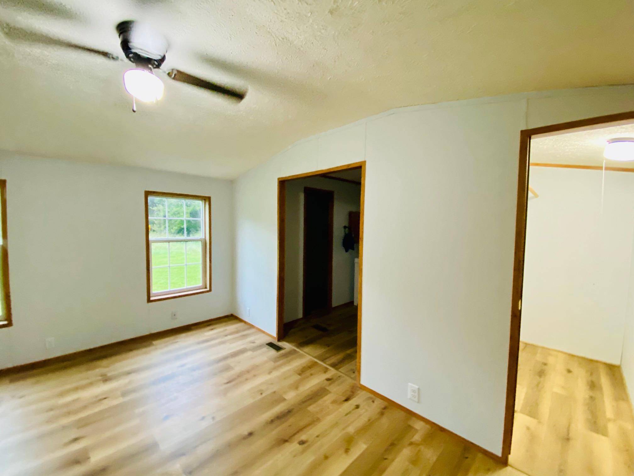 Wascott, WI 54838,12853 E Mail RD