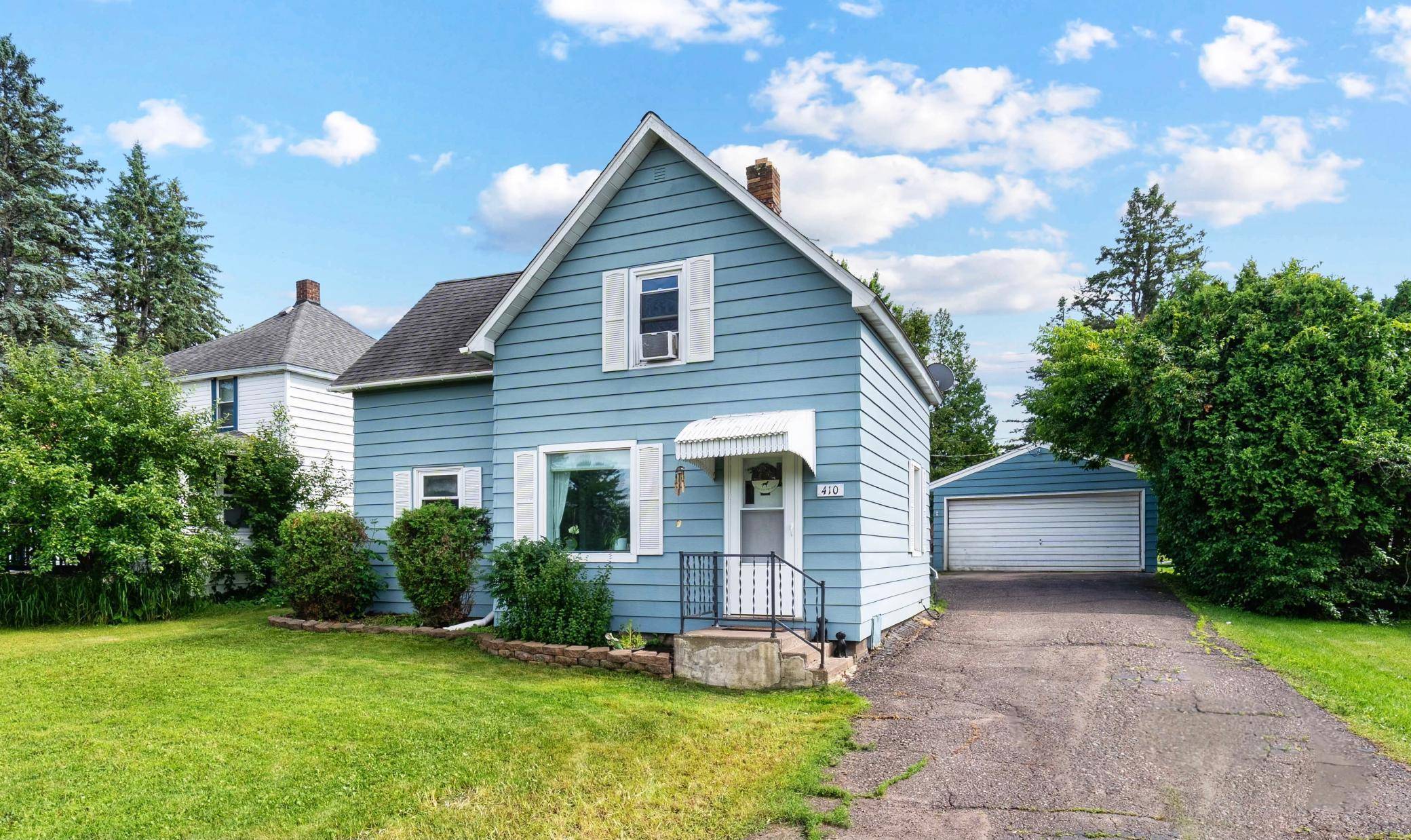 Carlton, MN 55718,410 School AVE