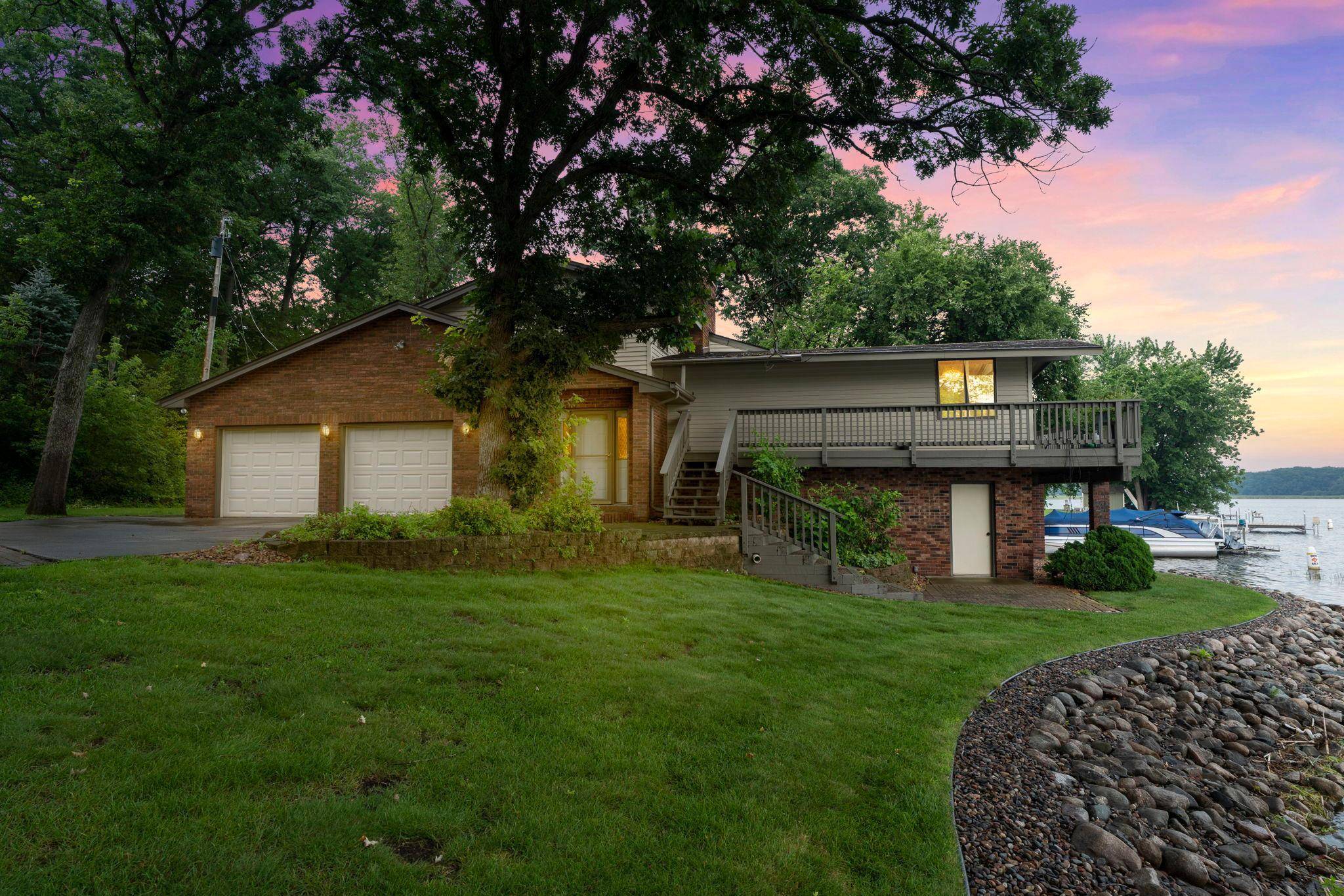 Scandia, MN 55047,12620 182nd ST N
