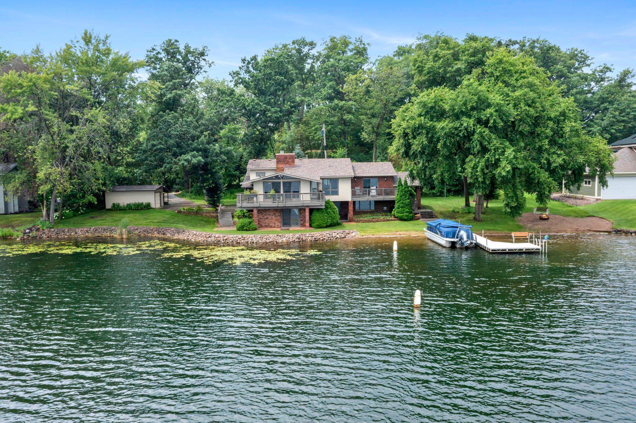 Scandia, MN 55047,12620 182nd ST N