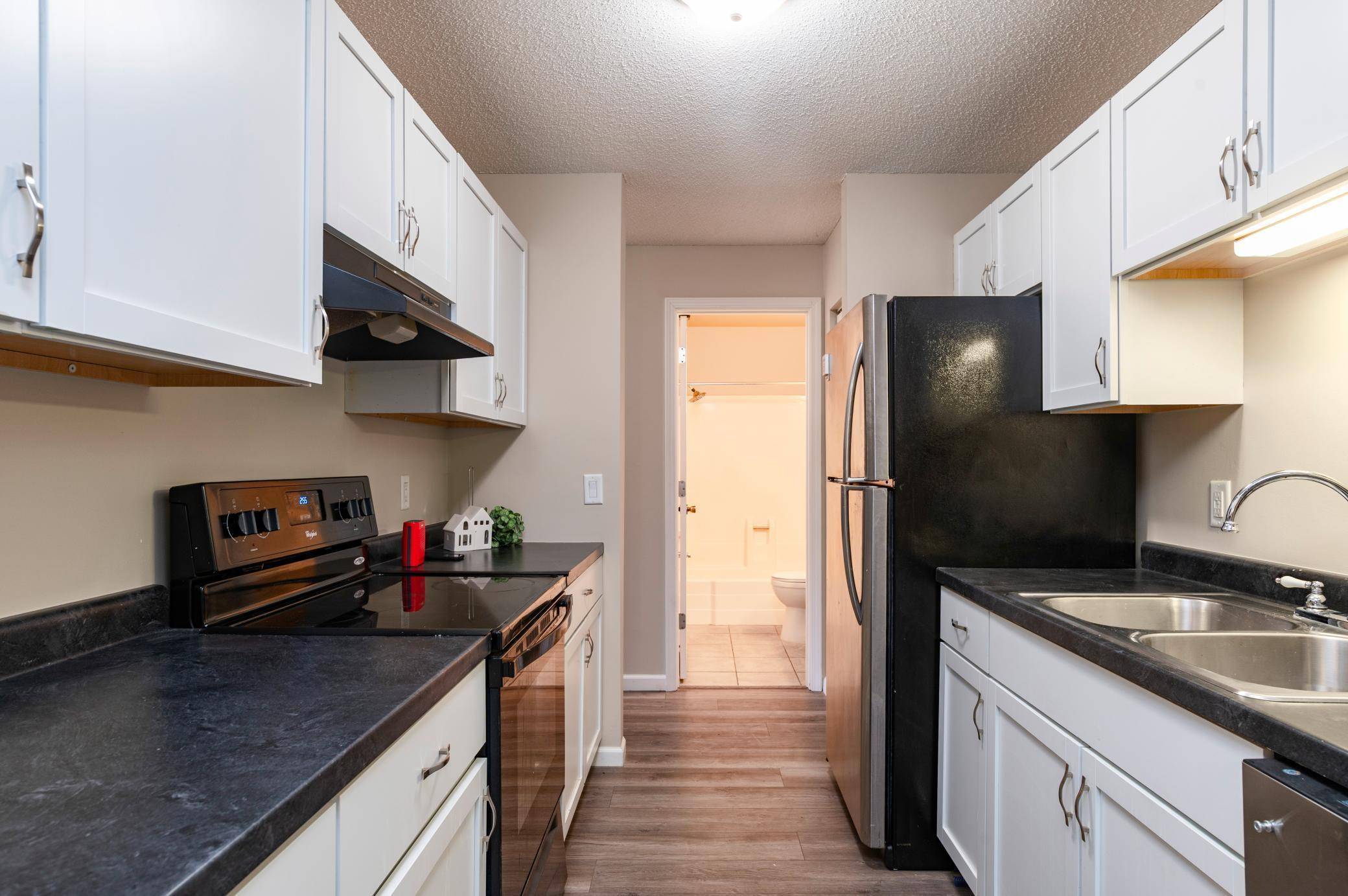 Minneapolis, MN 55408,2930 Blaisdell AVE #124