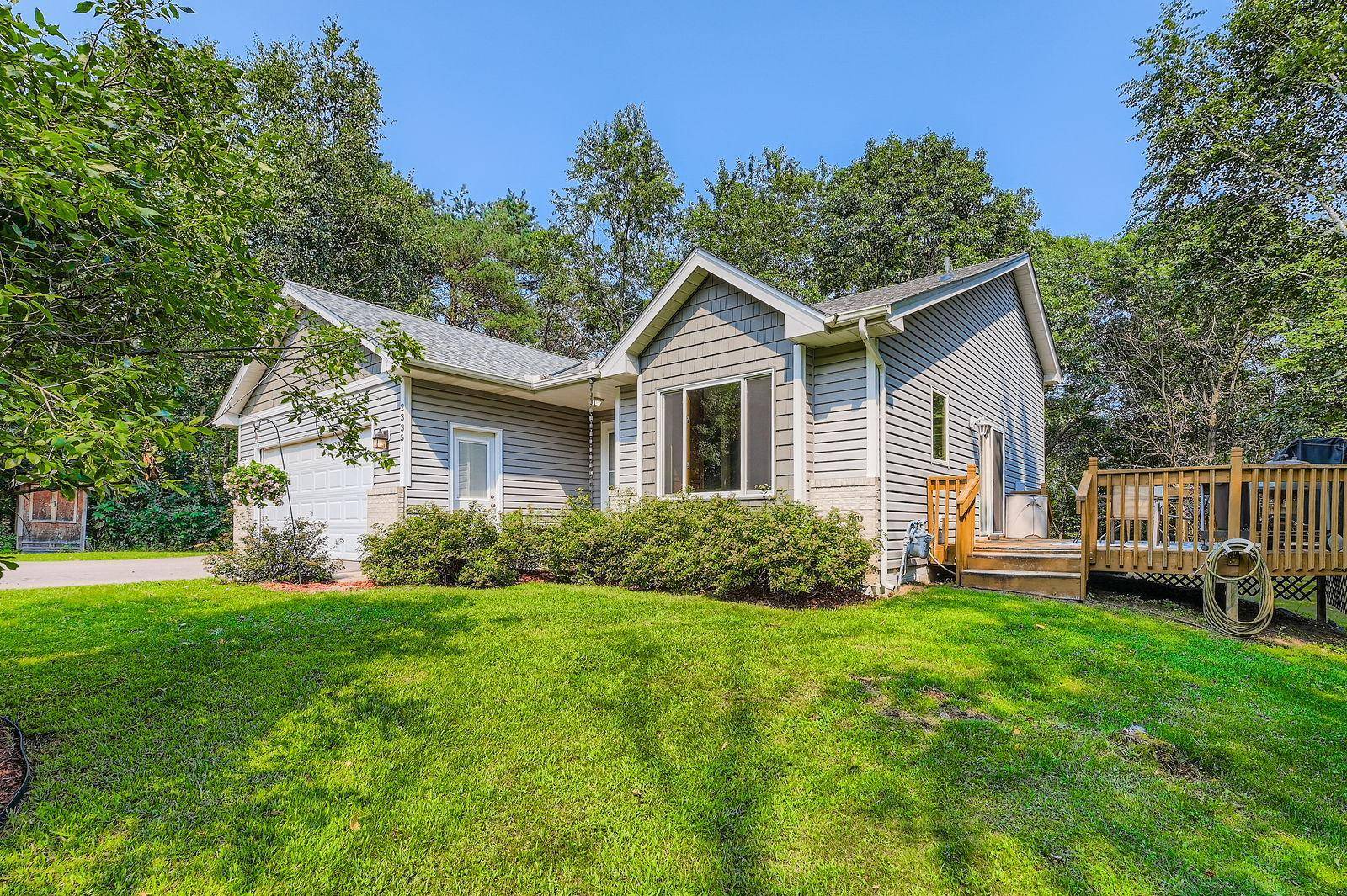 East Bethel, MN 55005,23351 7th ST NE