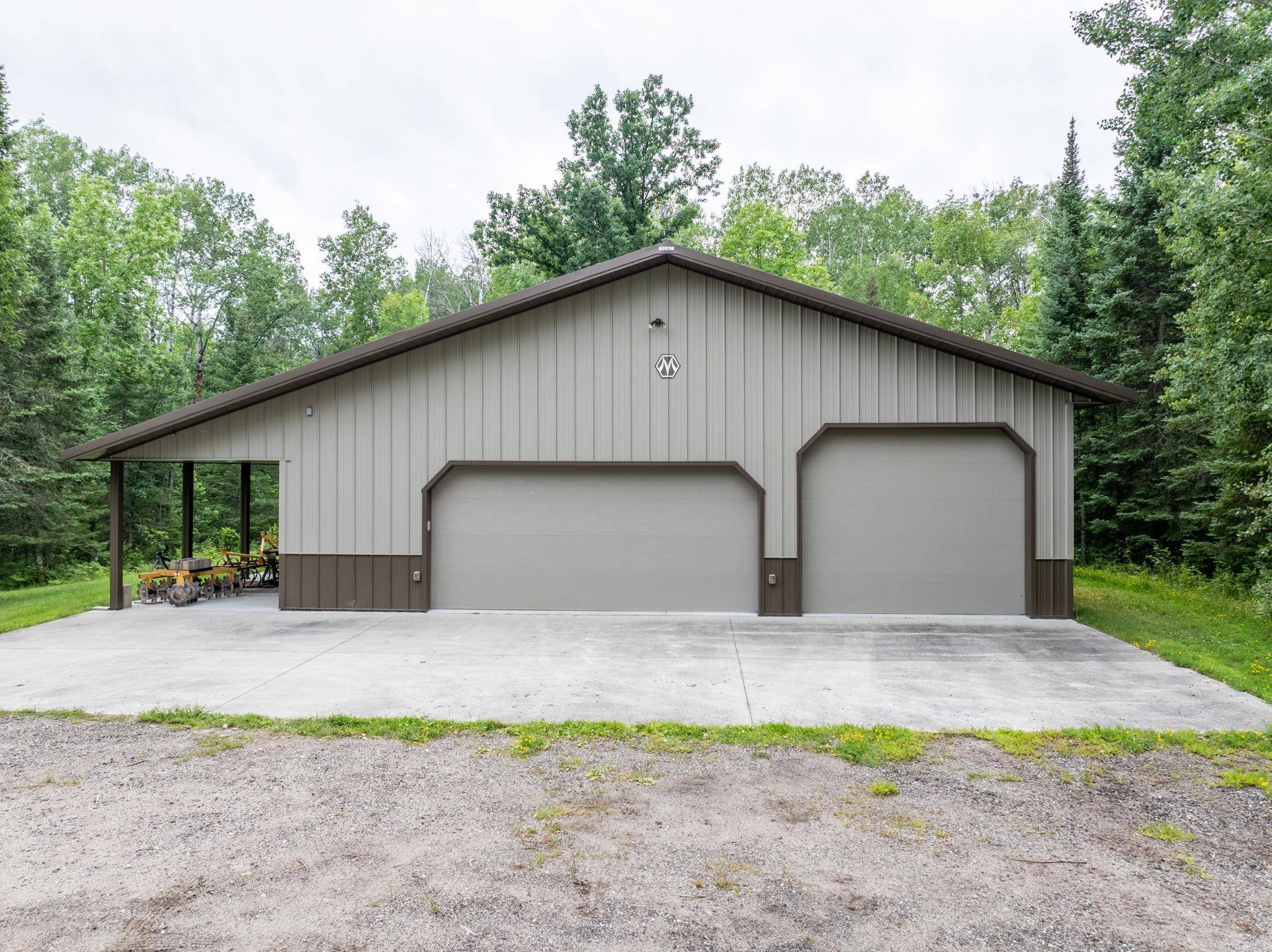 Bigfork, MN 56628,50258 Jack The Horse Lake RD