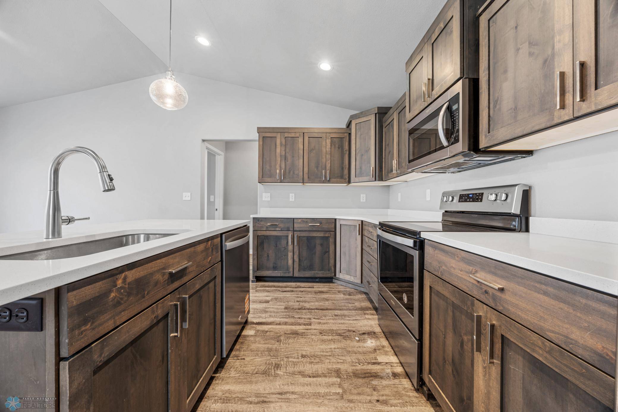 Fargo, ND 58104,7368 18th ST S