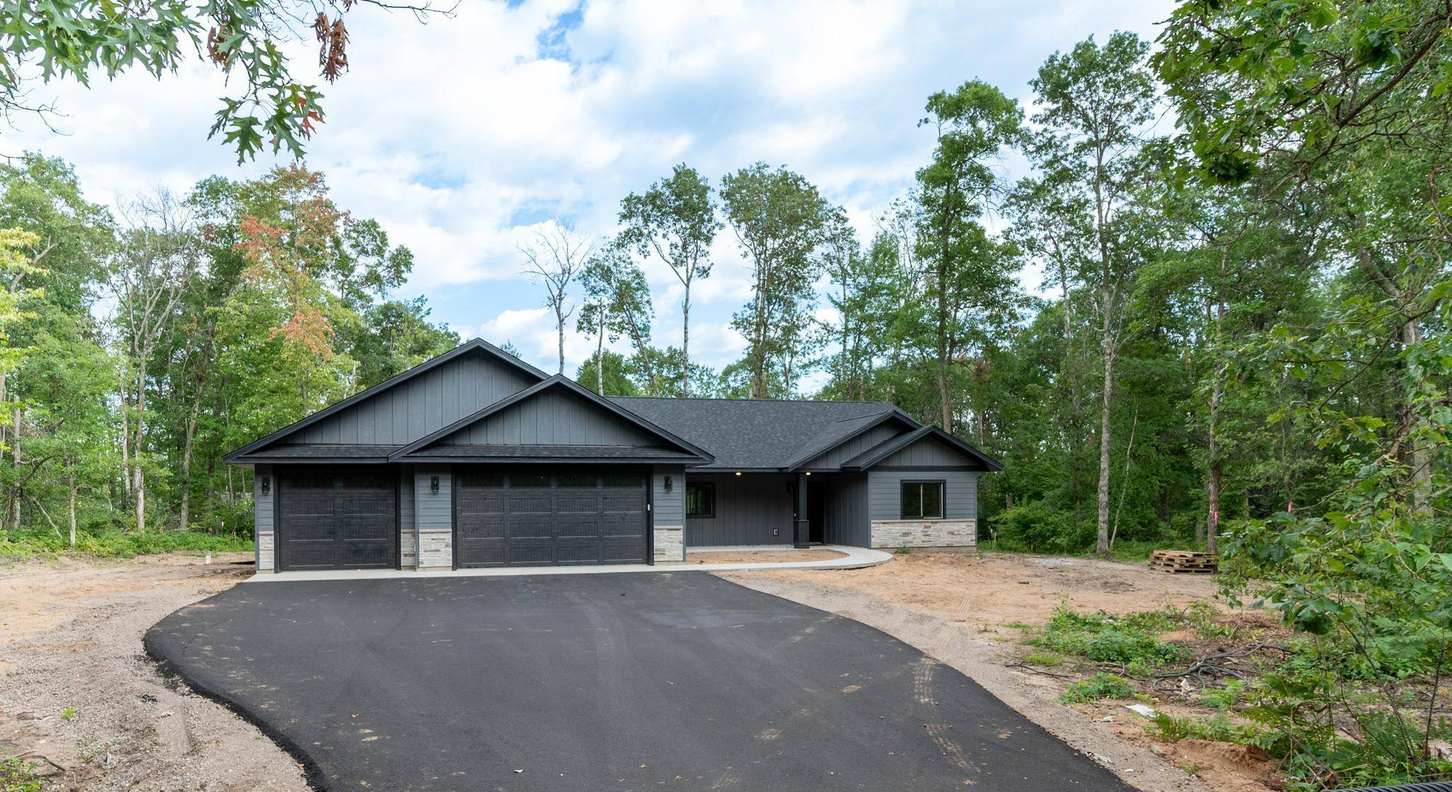 Breezy Point, MN 56472,7719 Scenic Overlook