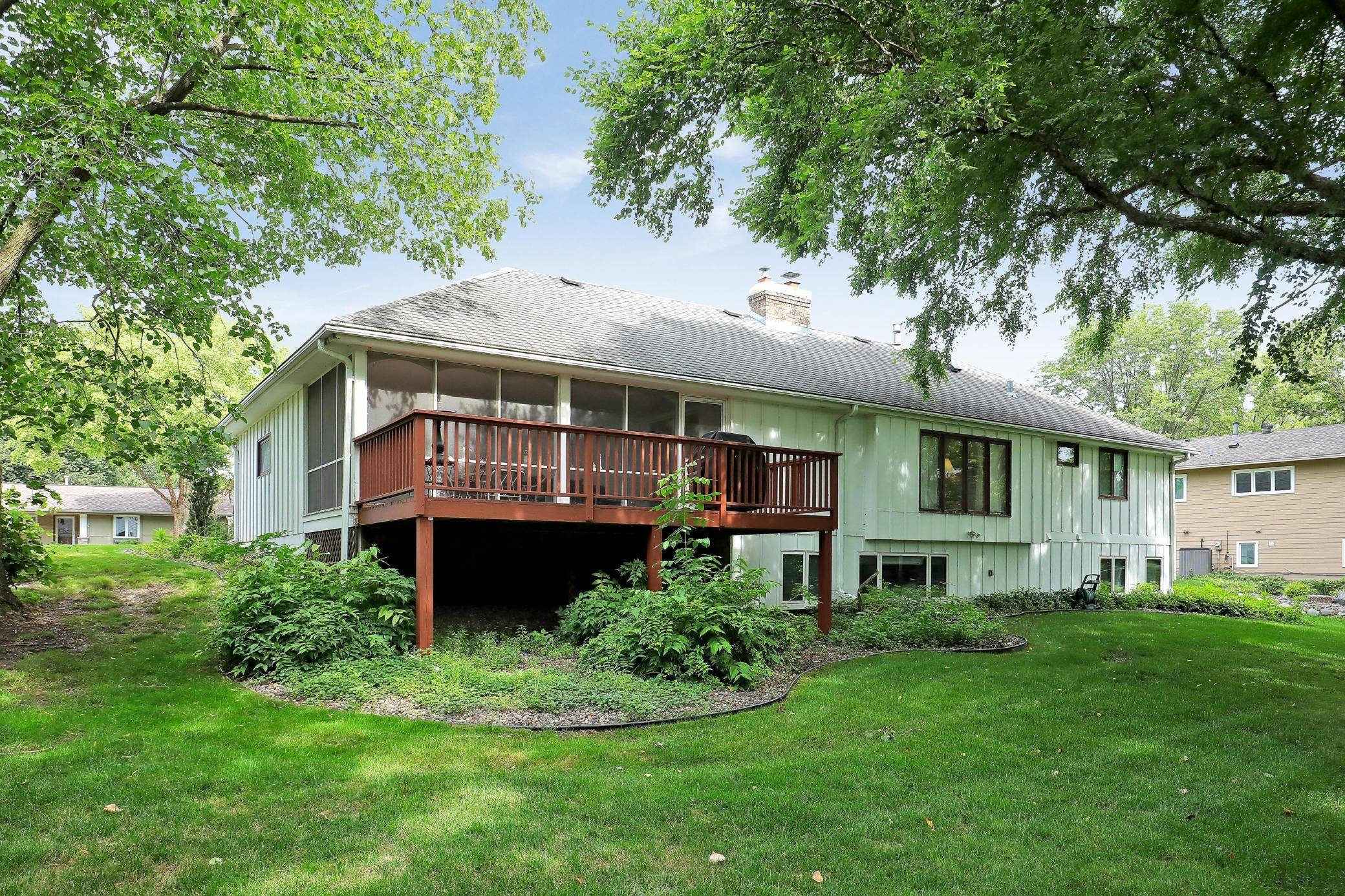 Bloomington, MN 55438,10021 Colorado RD