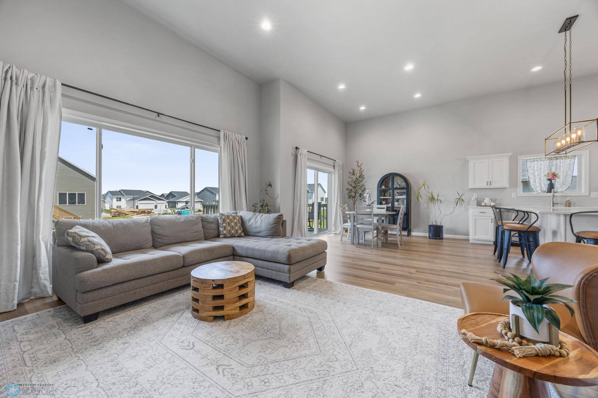 West Fargo, ND 58078,1247 Jill DR W