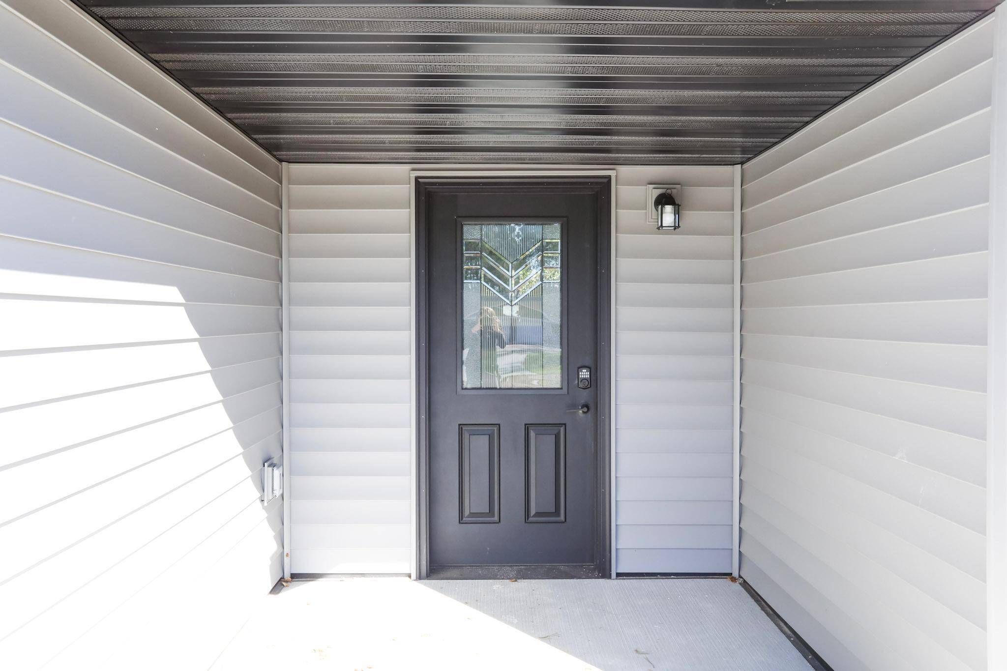 Bemidji, MN 56601,5683 Winding DR NW