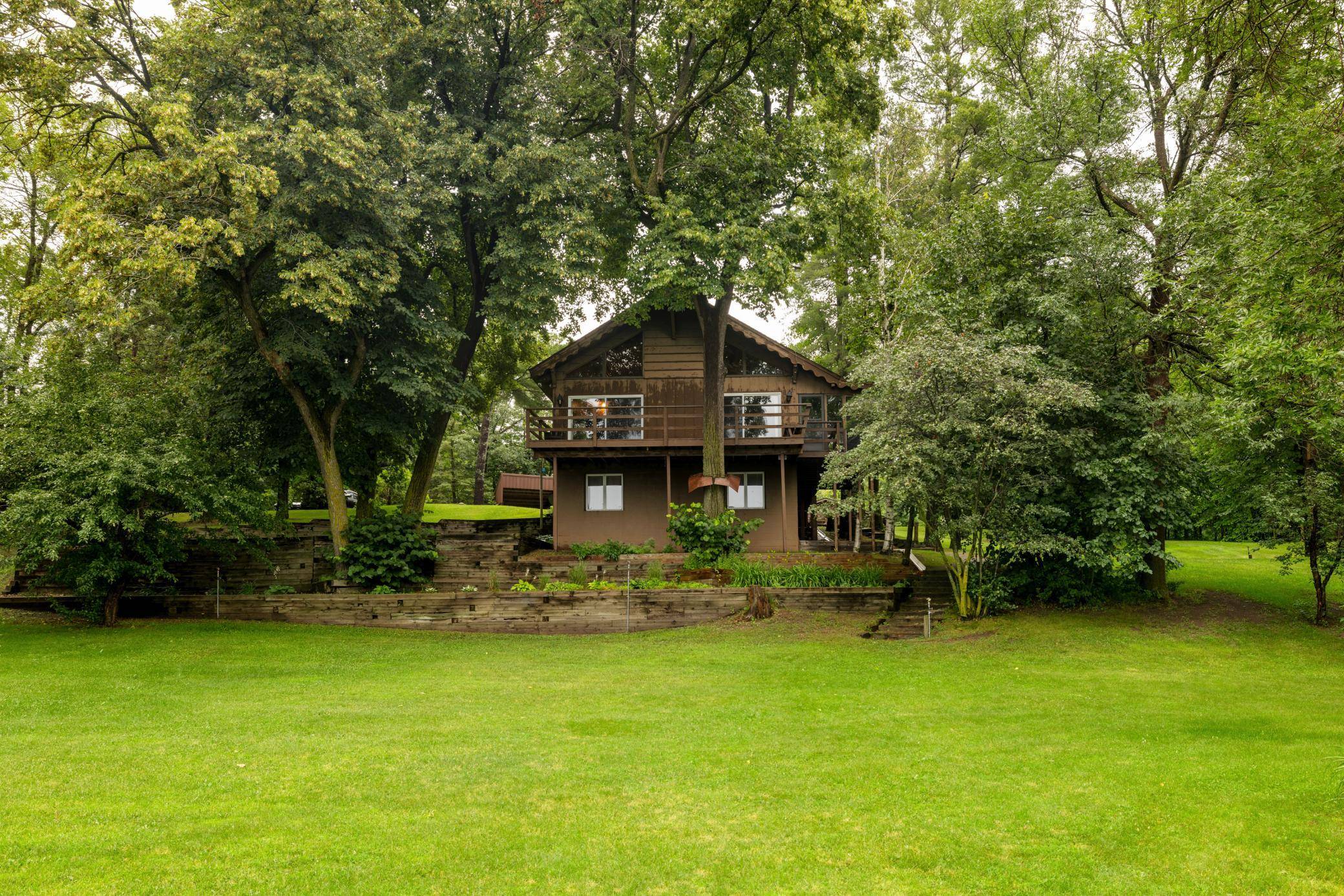 Waubun, MN 56589,39750 Bald Eagle Haven RD