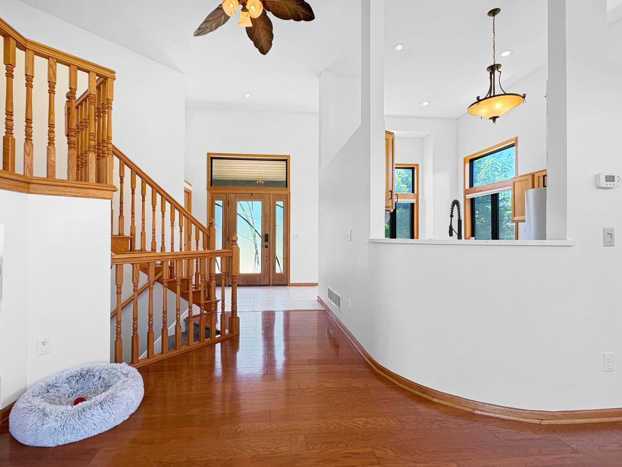 Chaska, MN 55318,717 Ashley DR