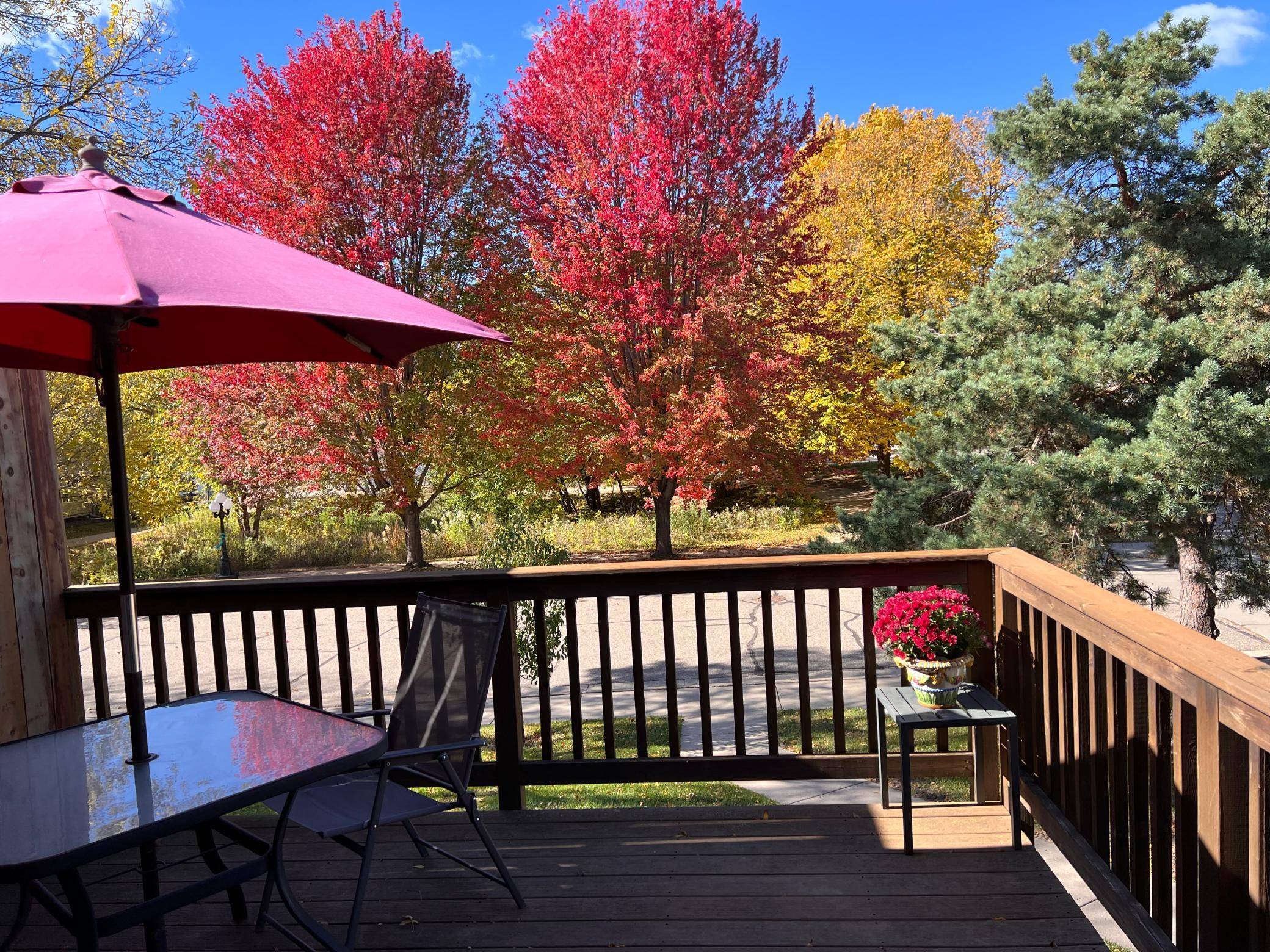 Minneapolis, MN 55419,5501 Humboldt CIR