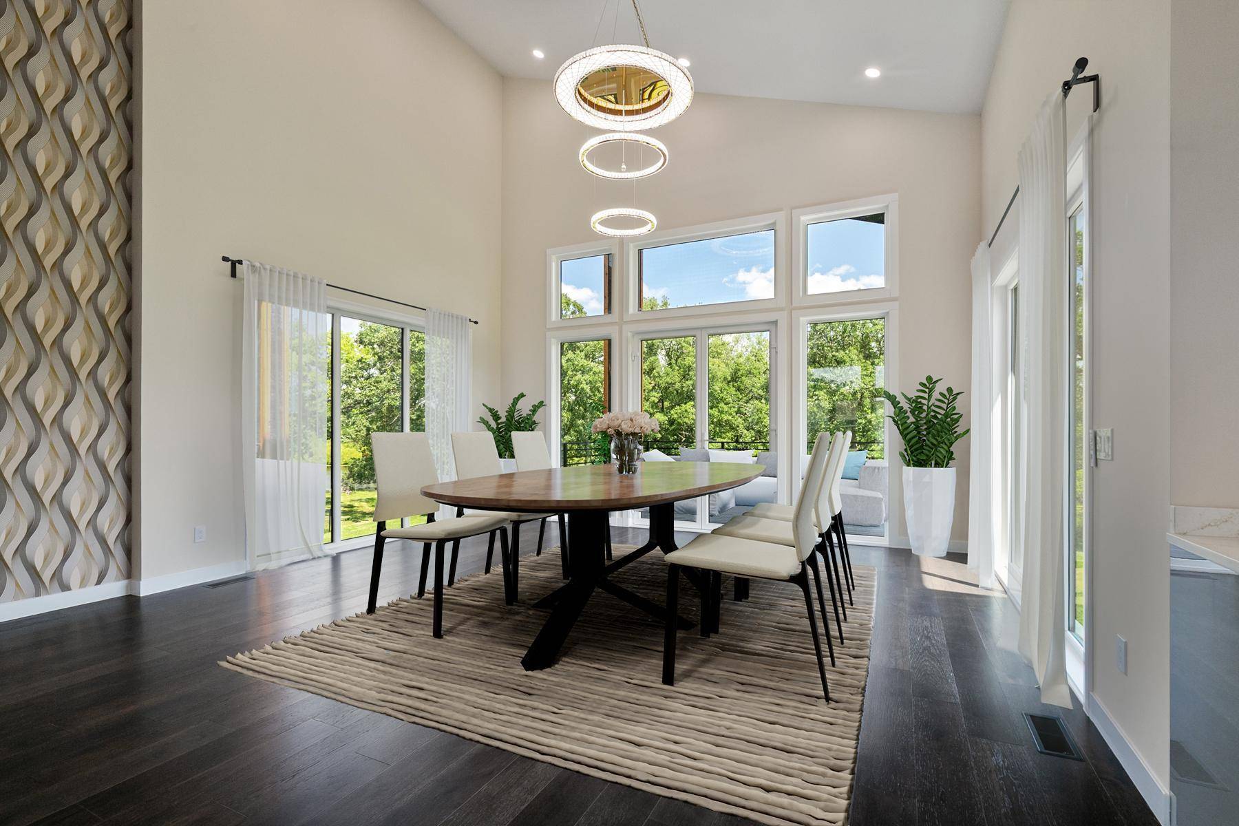 Elk River, MN 55330,18663 Ogden CIR NW