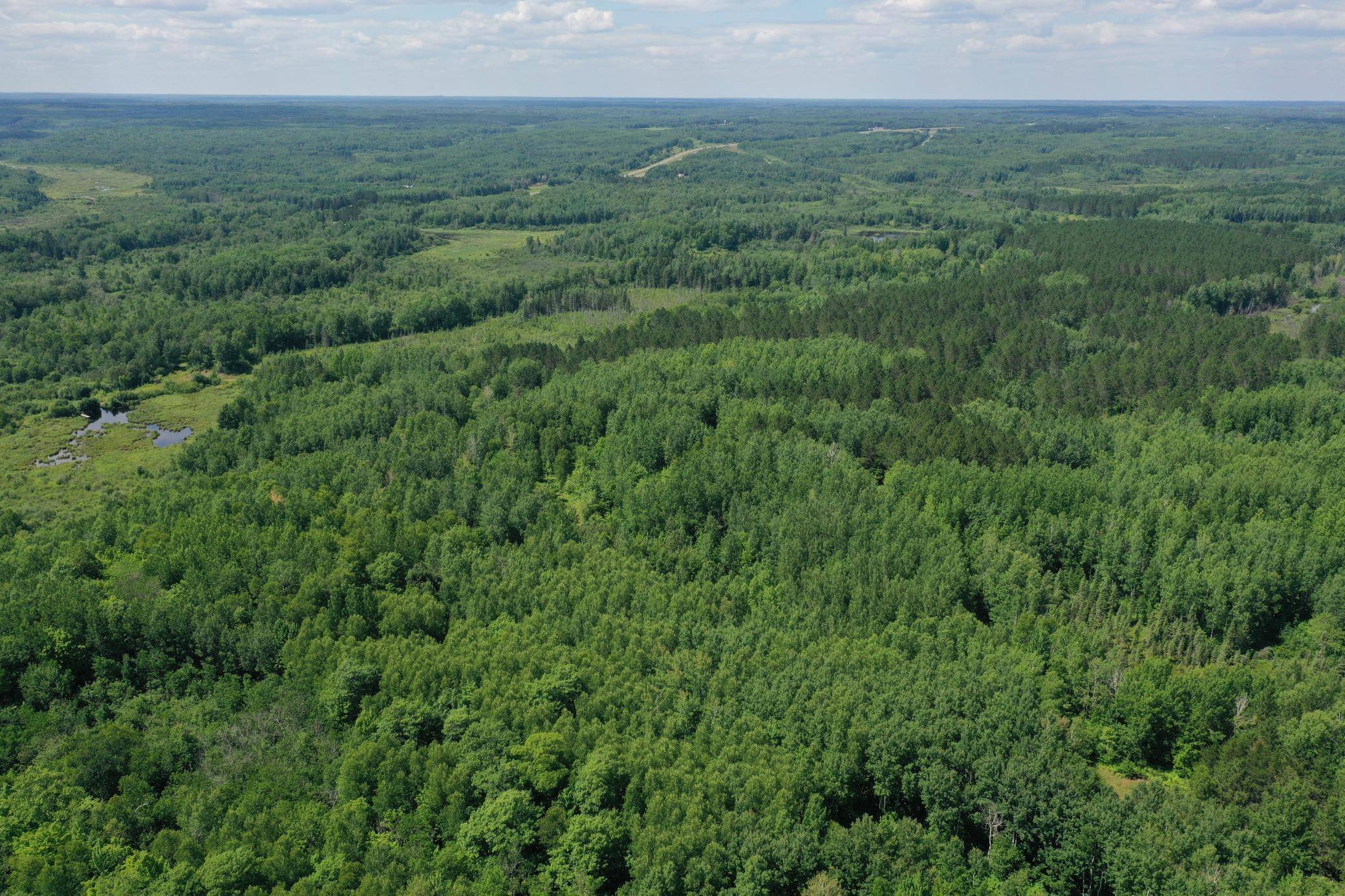 Cloquet, MN 55720,TBD (Option A) Maple Grove Rd.