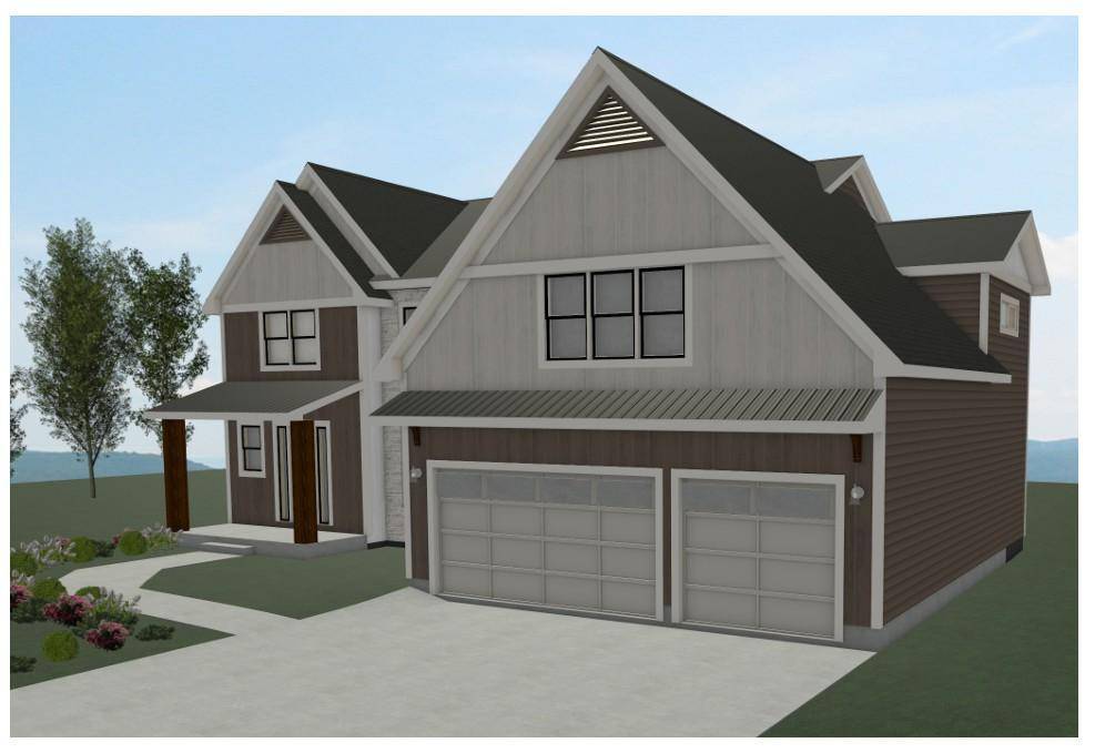 Minnetonka, MN 55345,5034 Sparrow RD