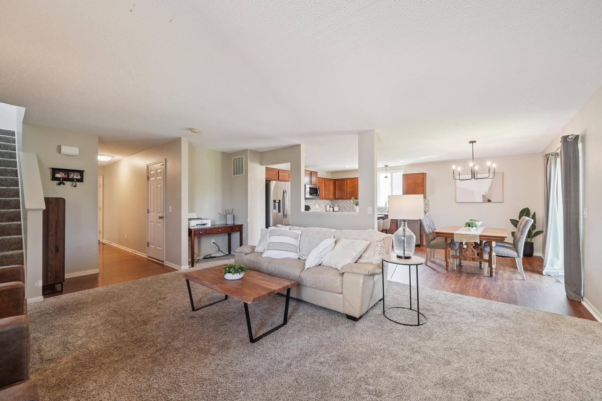 Shakopee, MN 55379,125 Pottok LN