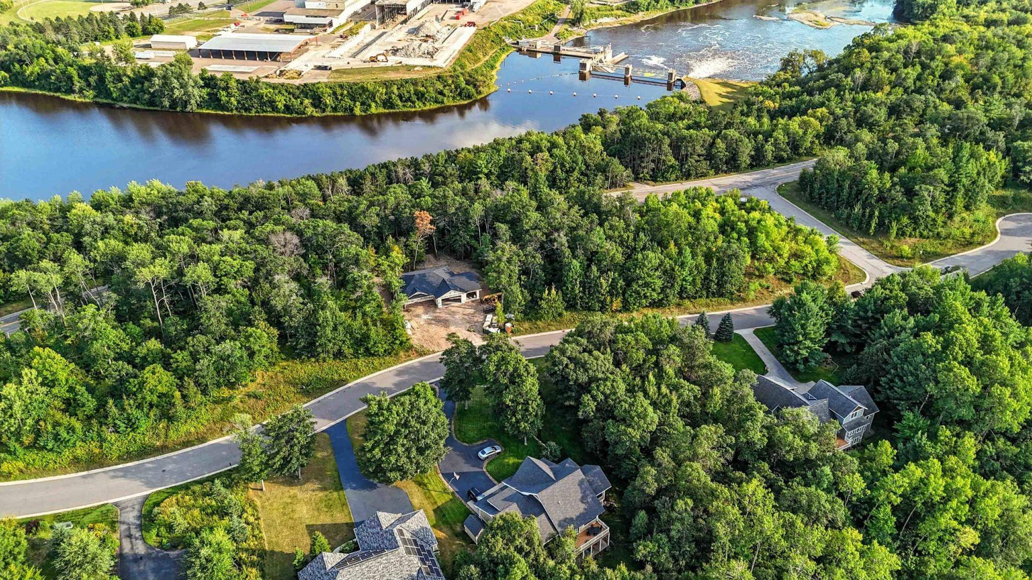 Brainerd, MN 56401,15813 Old Stonebridge TRL