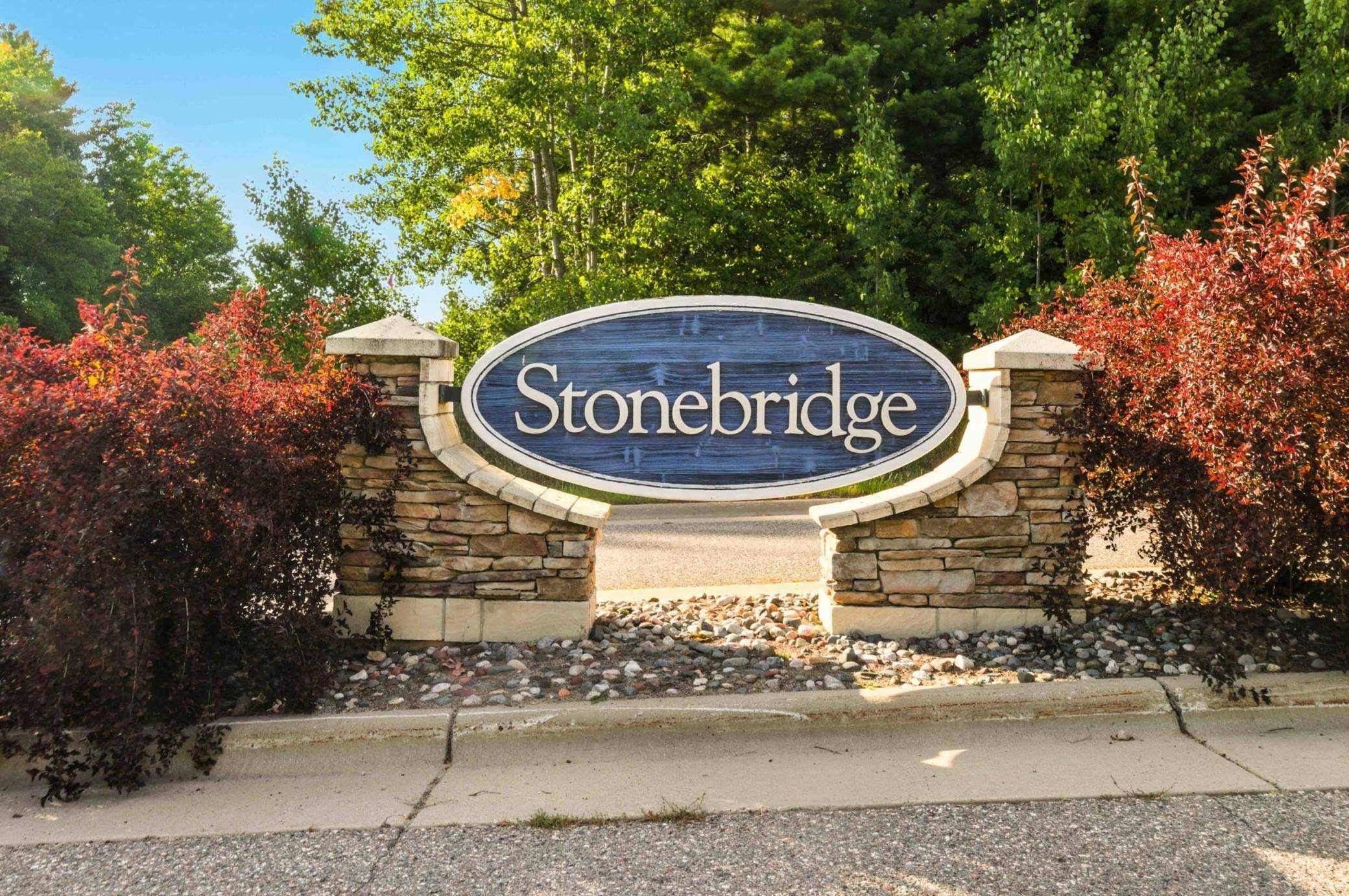 Brainerd, MN 56401,15939 Old Stonebridge TRL
