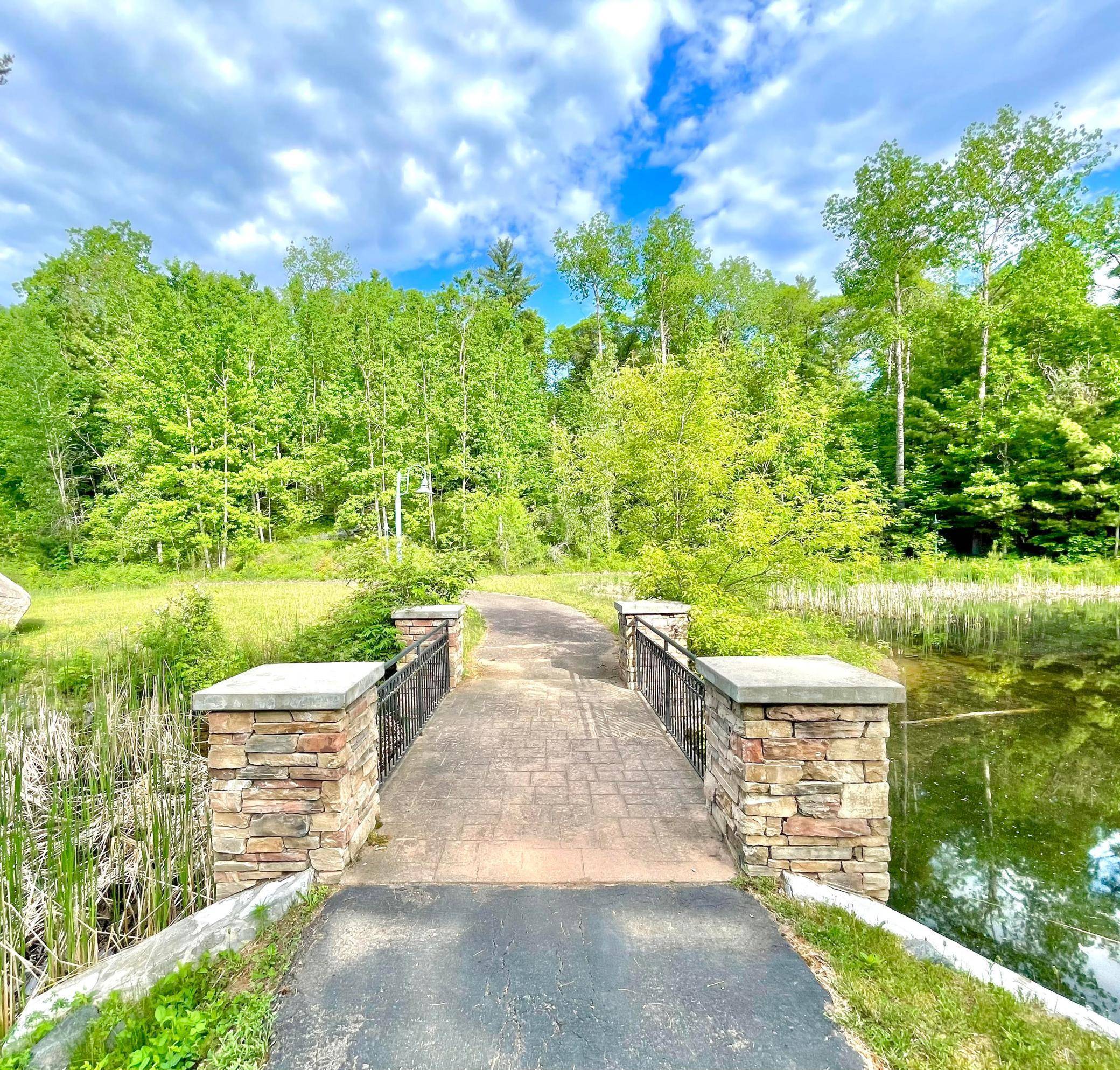 Brainerd, MN 56401,15925 Old Stonebridge TRL