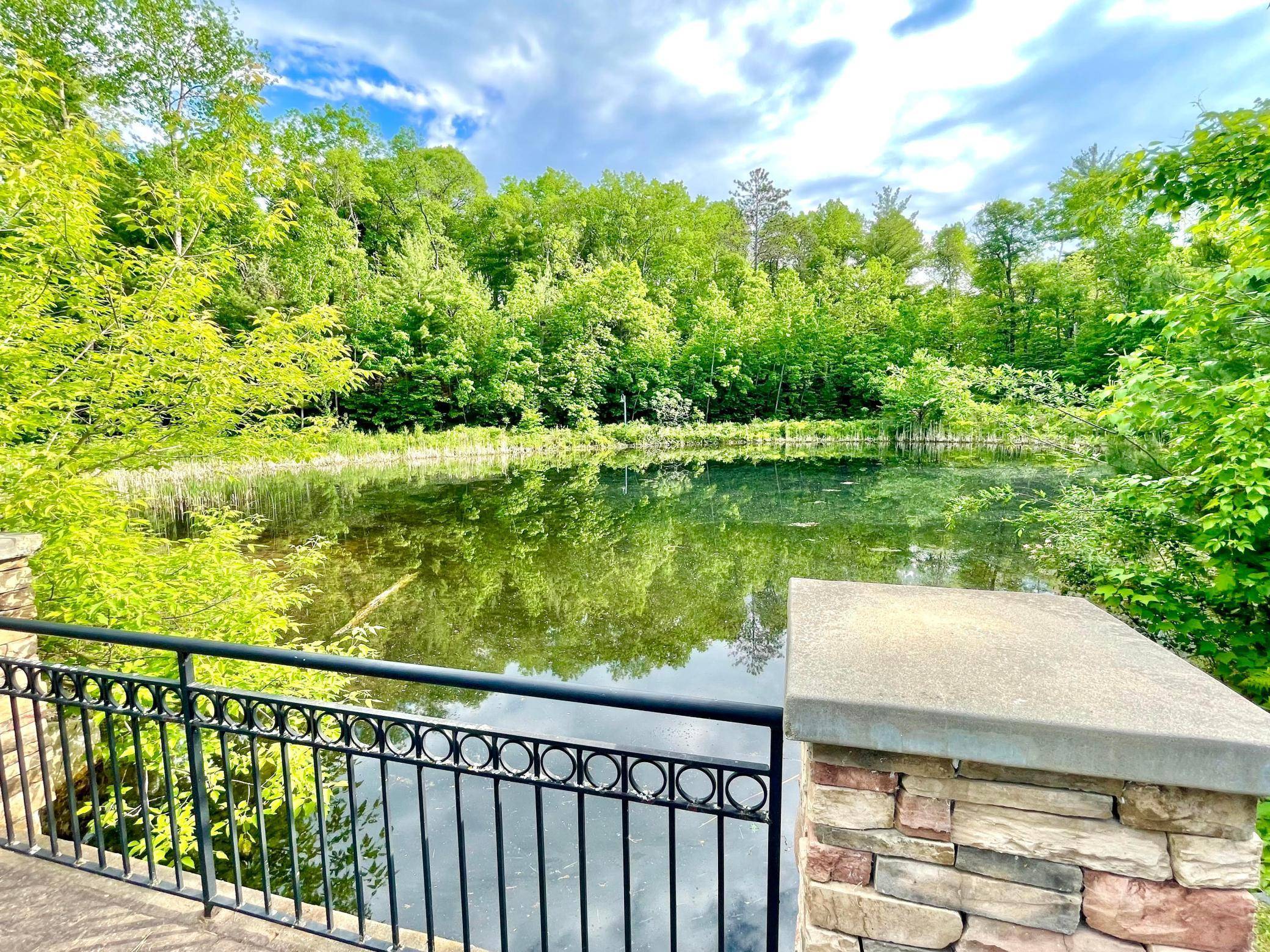 Brainerd, MN 56401,15858 Old Stonebridge TRL