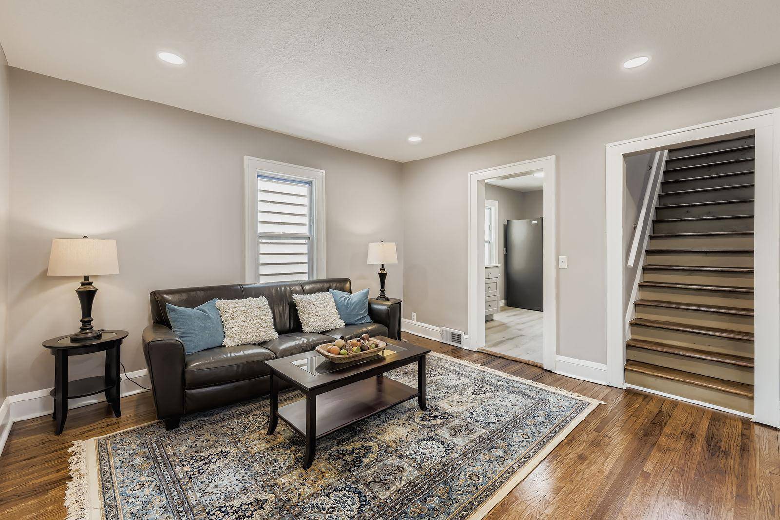 Robbinsdale, MN 55422,3634 Orchard AVE N