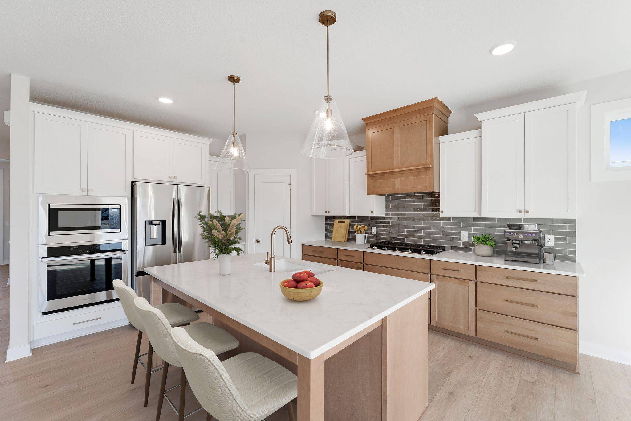 Blaine, MN 55449,4890 127th LN NE